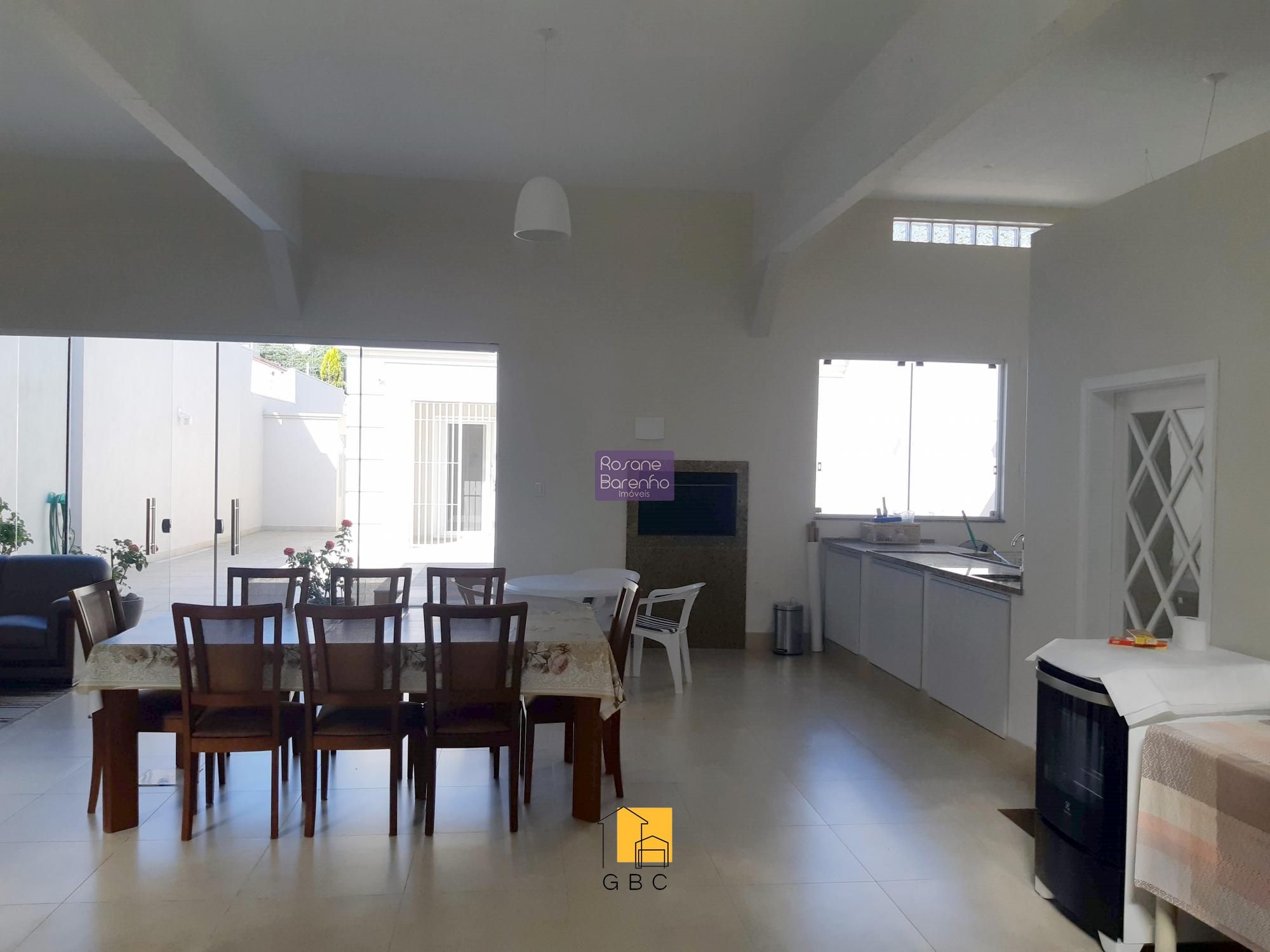 Casa à venda com 4 quartos, 580m² - Foto 47