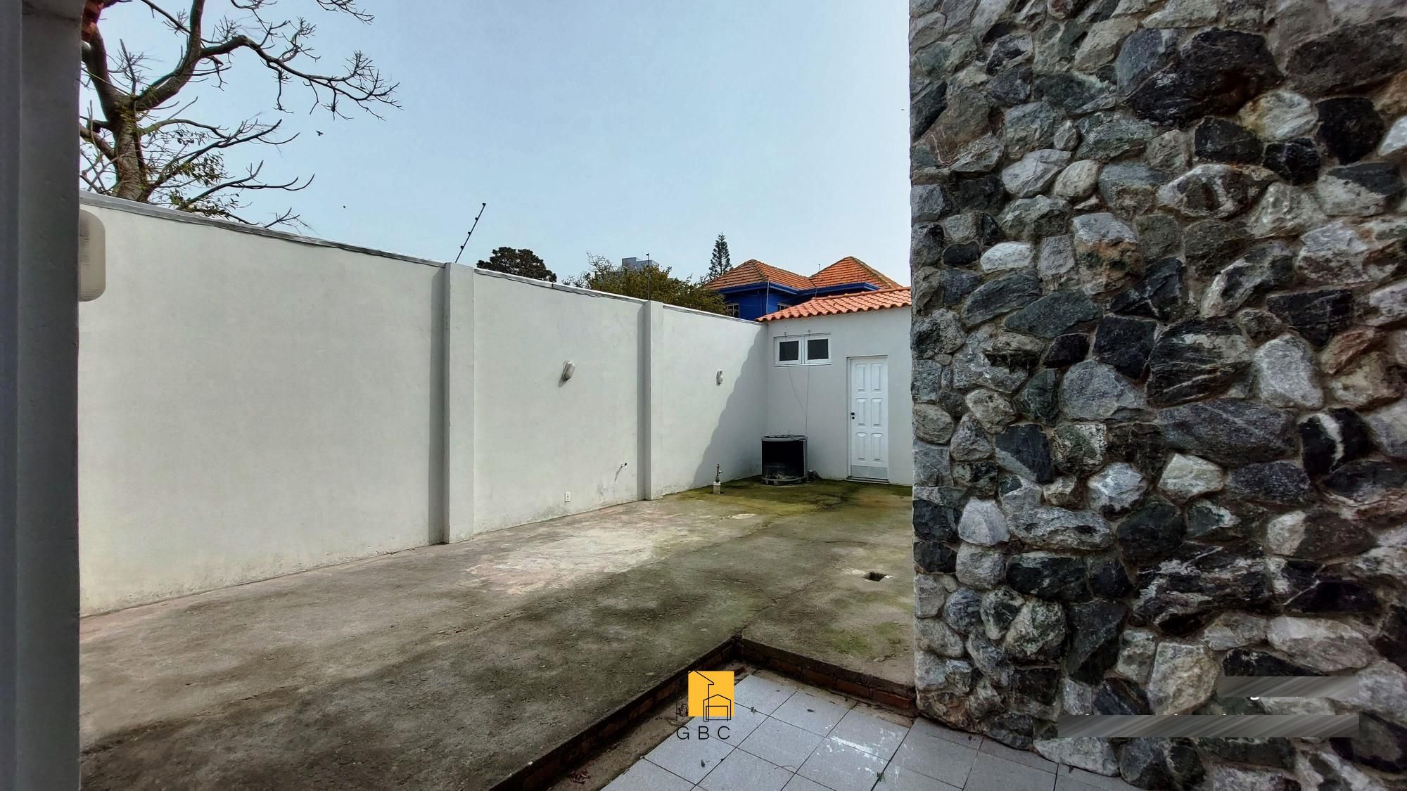 Casa à venda com 4 quartos, 320m² - Foto 46