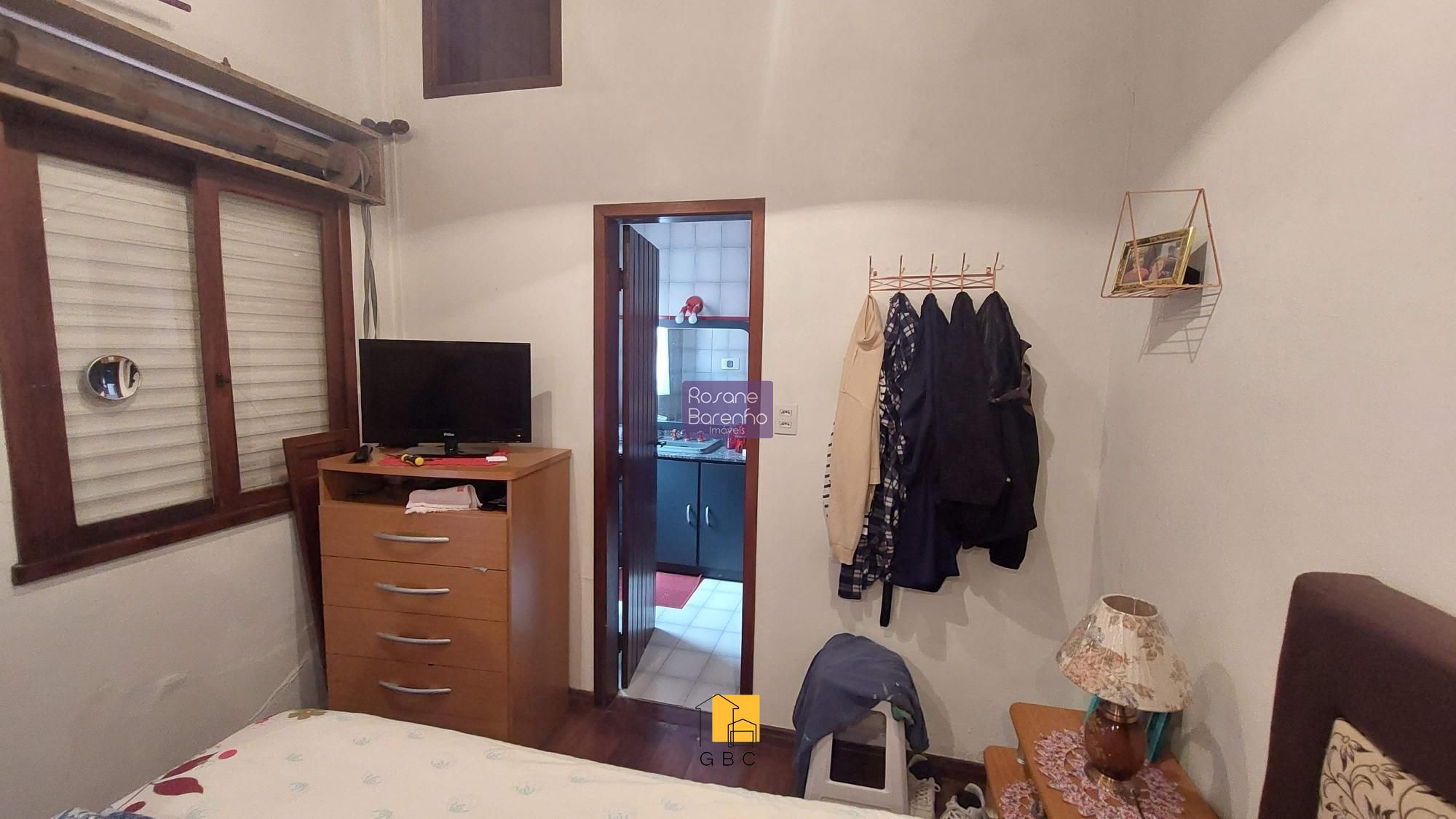 Casa à venda com 3 quartos, 100m² - Foto 15