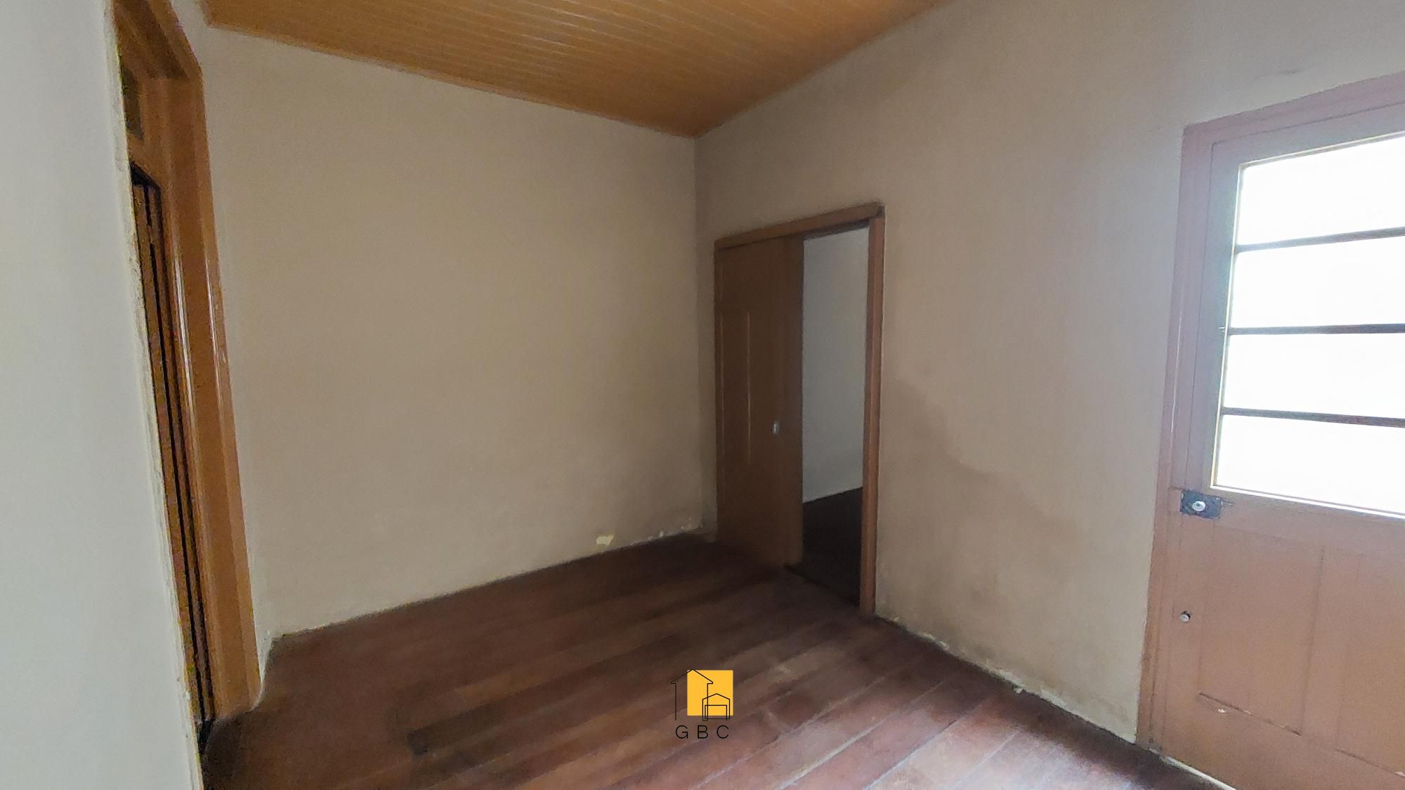 Casa à venda com 3 quartos, 74m² - Foto 3