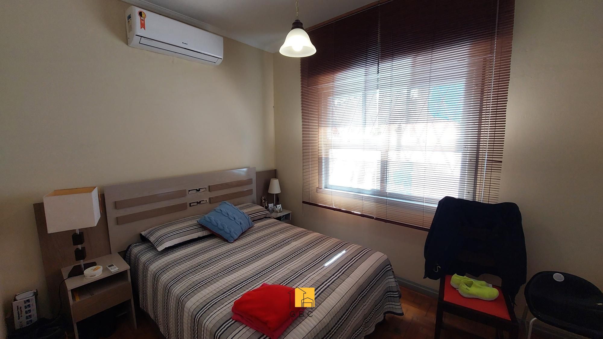 Casa à venda com 3 quartos, 200m² - Foto 16