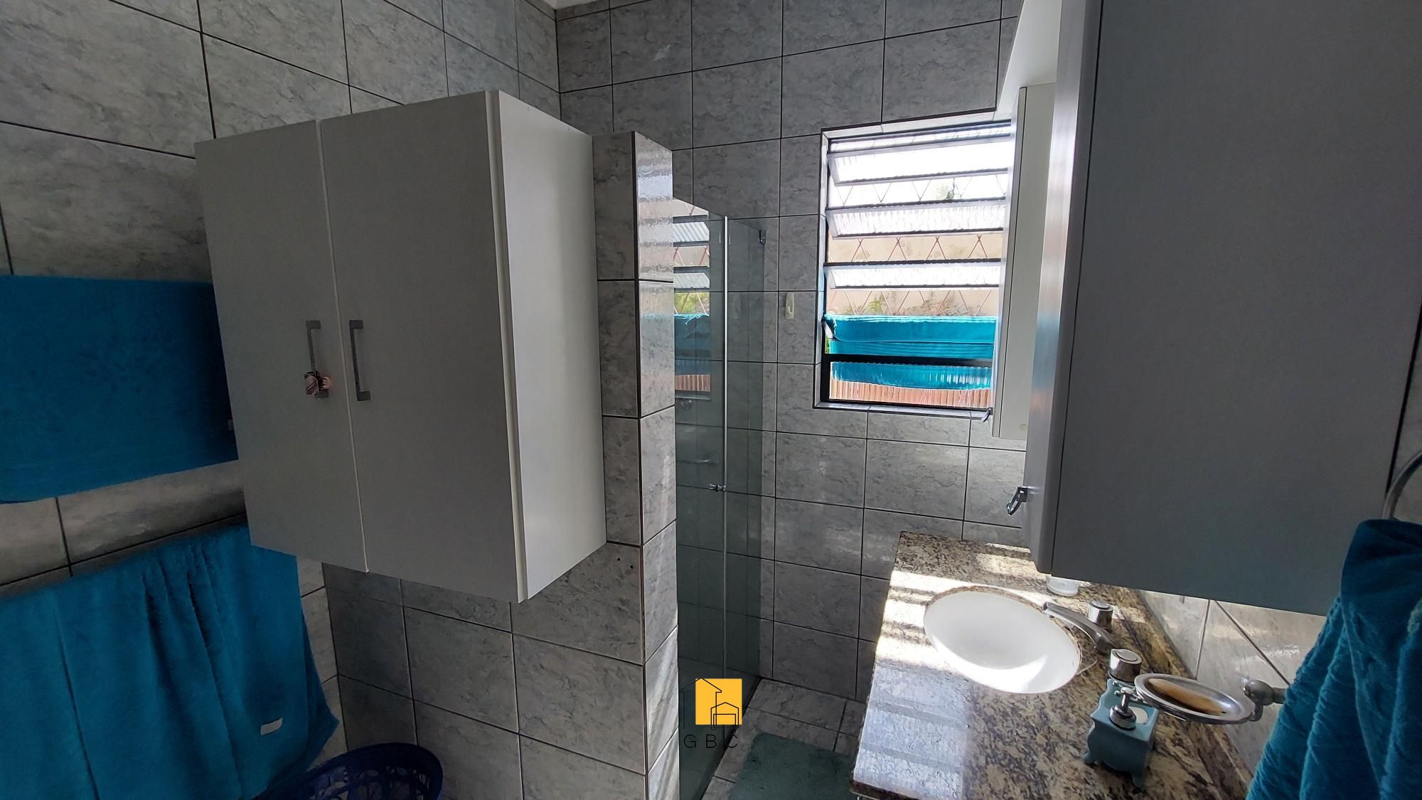 Casa à venda com 3 quartos, 200m² - Foto 15