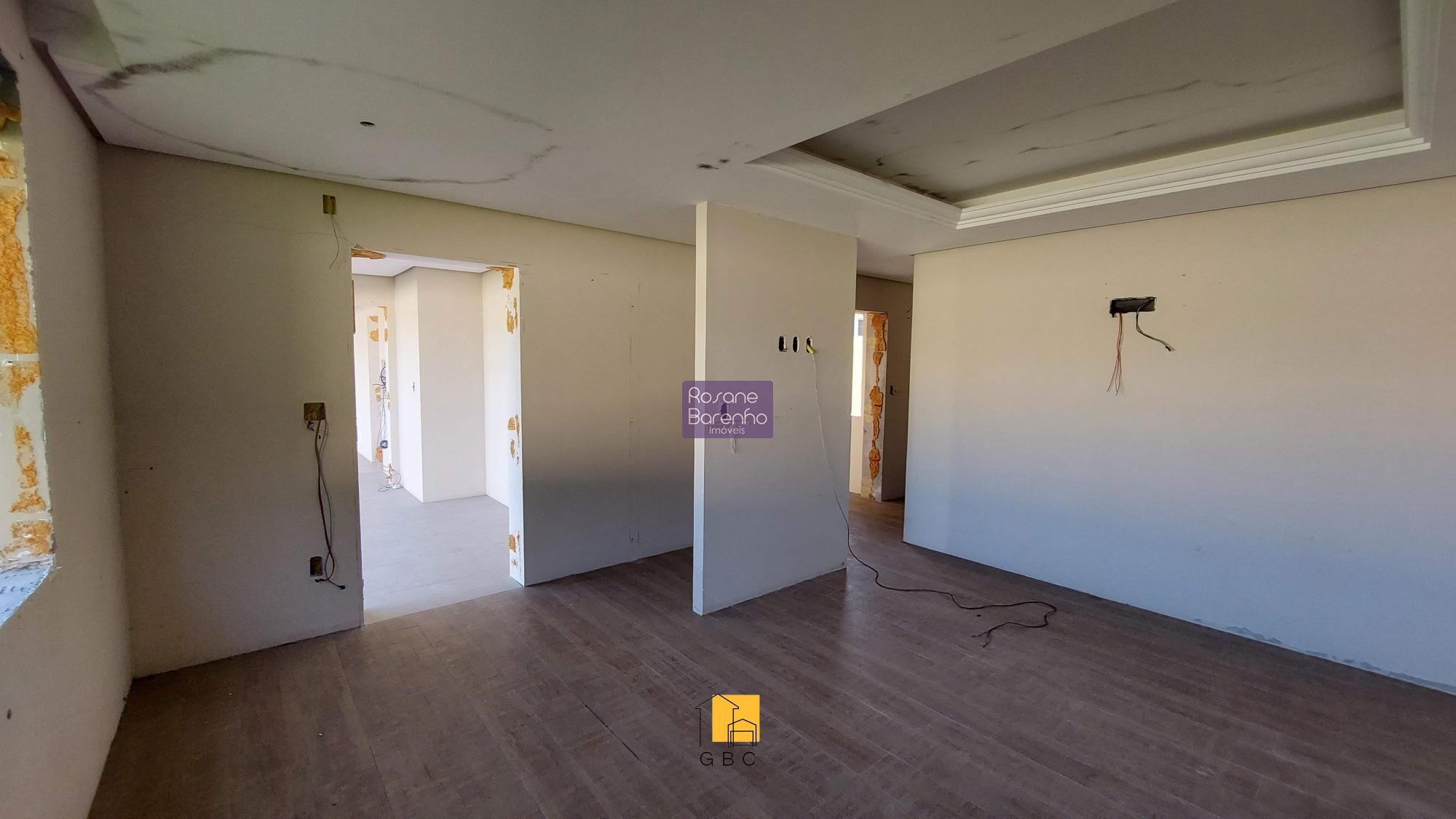 Casa à venda com 3 quartos, 300m² - Foto 18