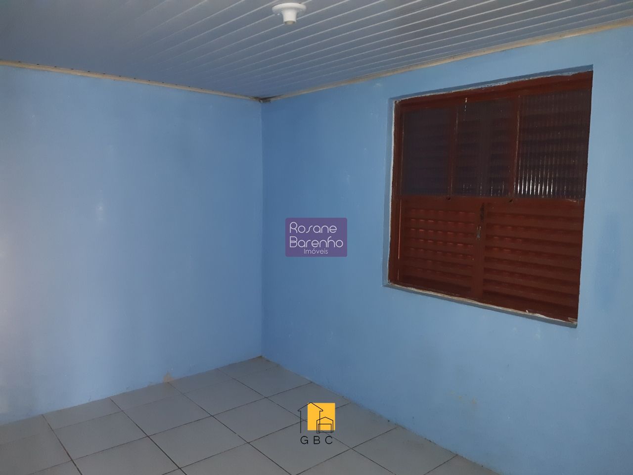 Casa à venda com 2 quartos, 100m² - Foto 16