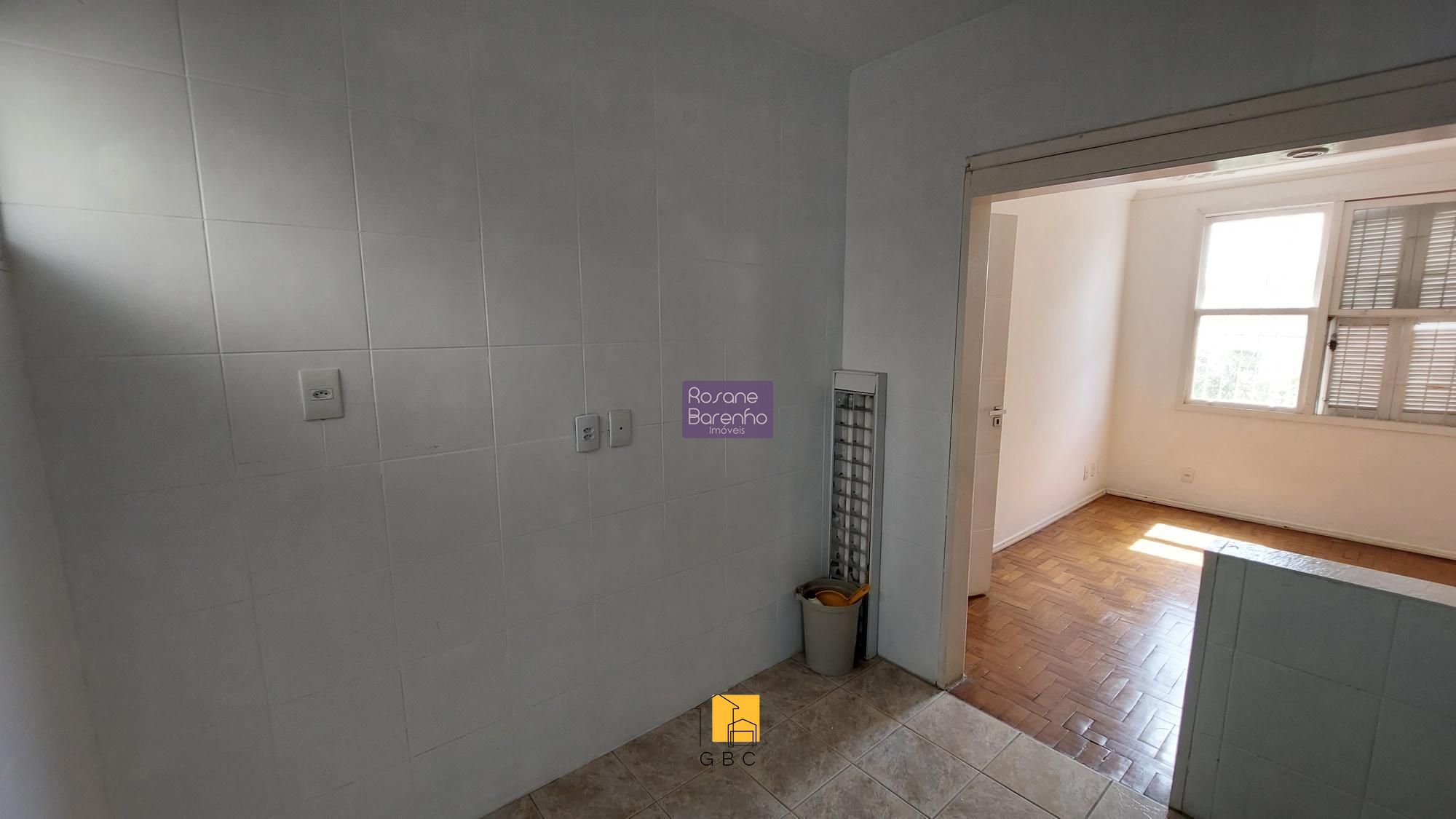 Apartamento à venda com 2 quartos, 45m² - Foto 7