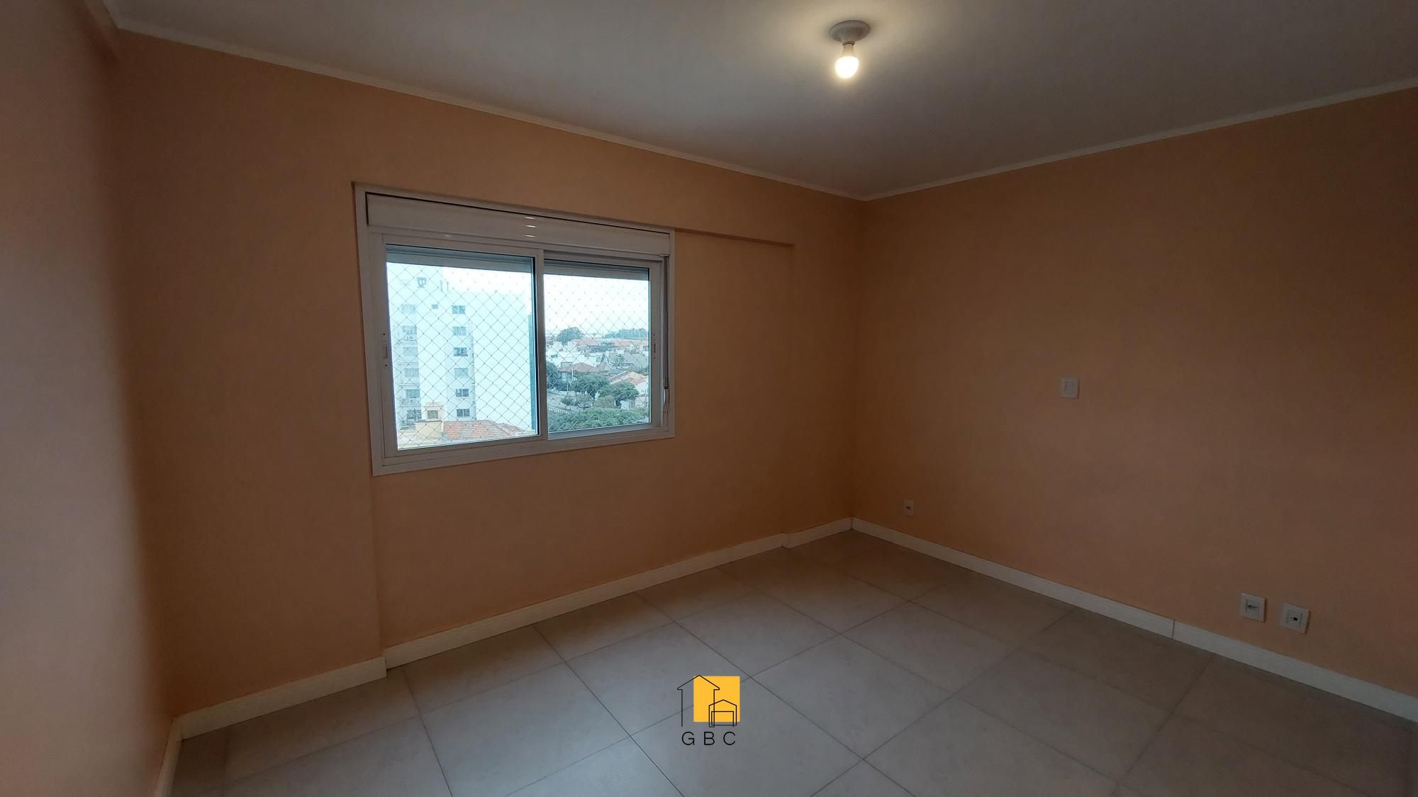 Apartamento à venda com 2 quartos, 60m² - Foto 14