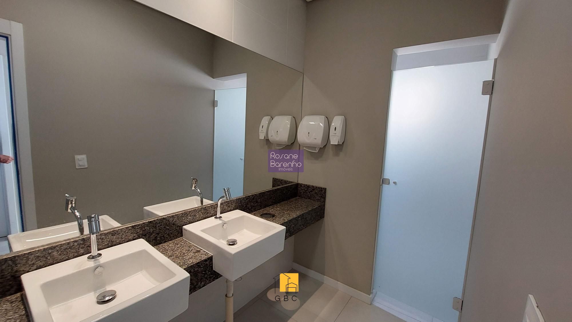 Apartamento à venda com 2 quartos, 48m² - Foto 26