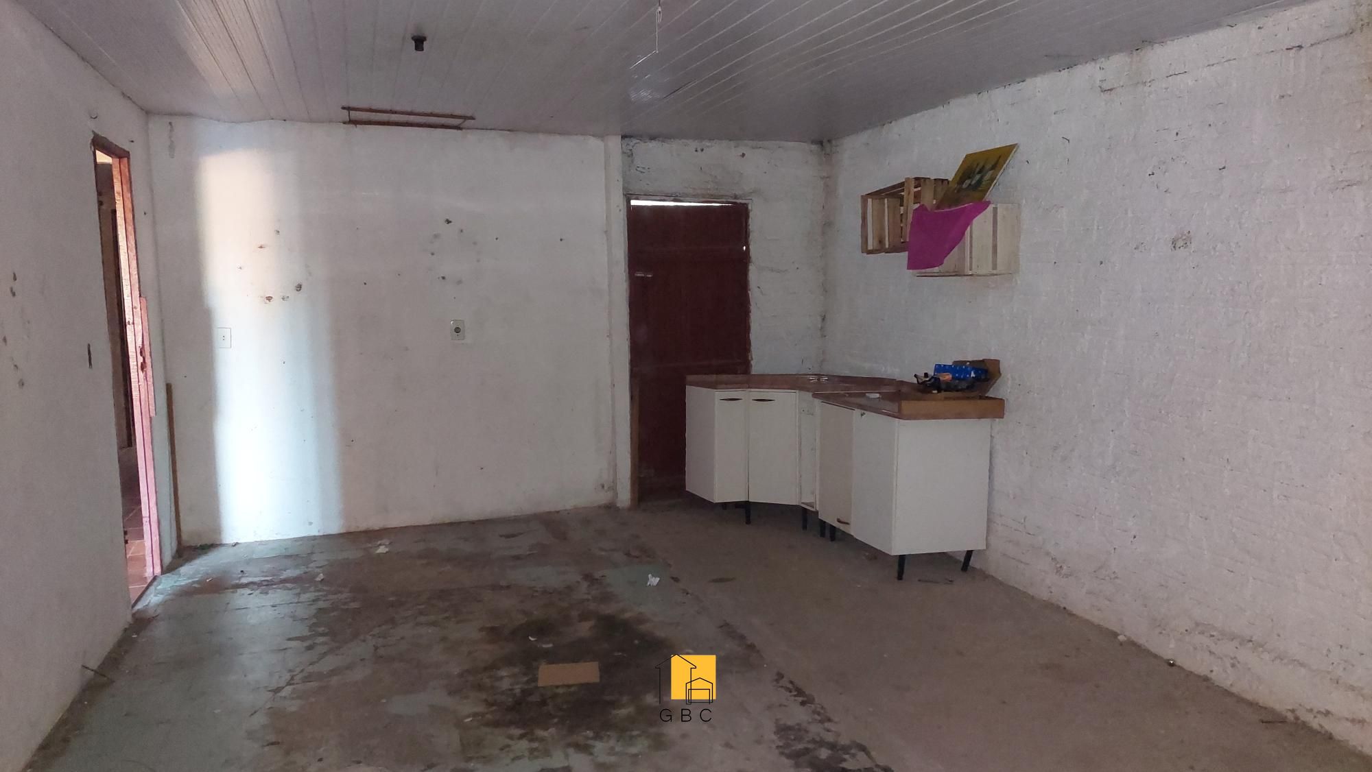 Casa à venda com 2 quartos, 100m² - Foto 12