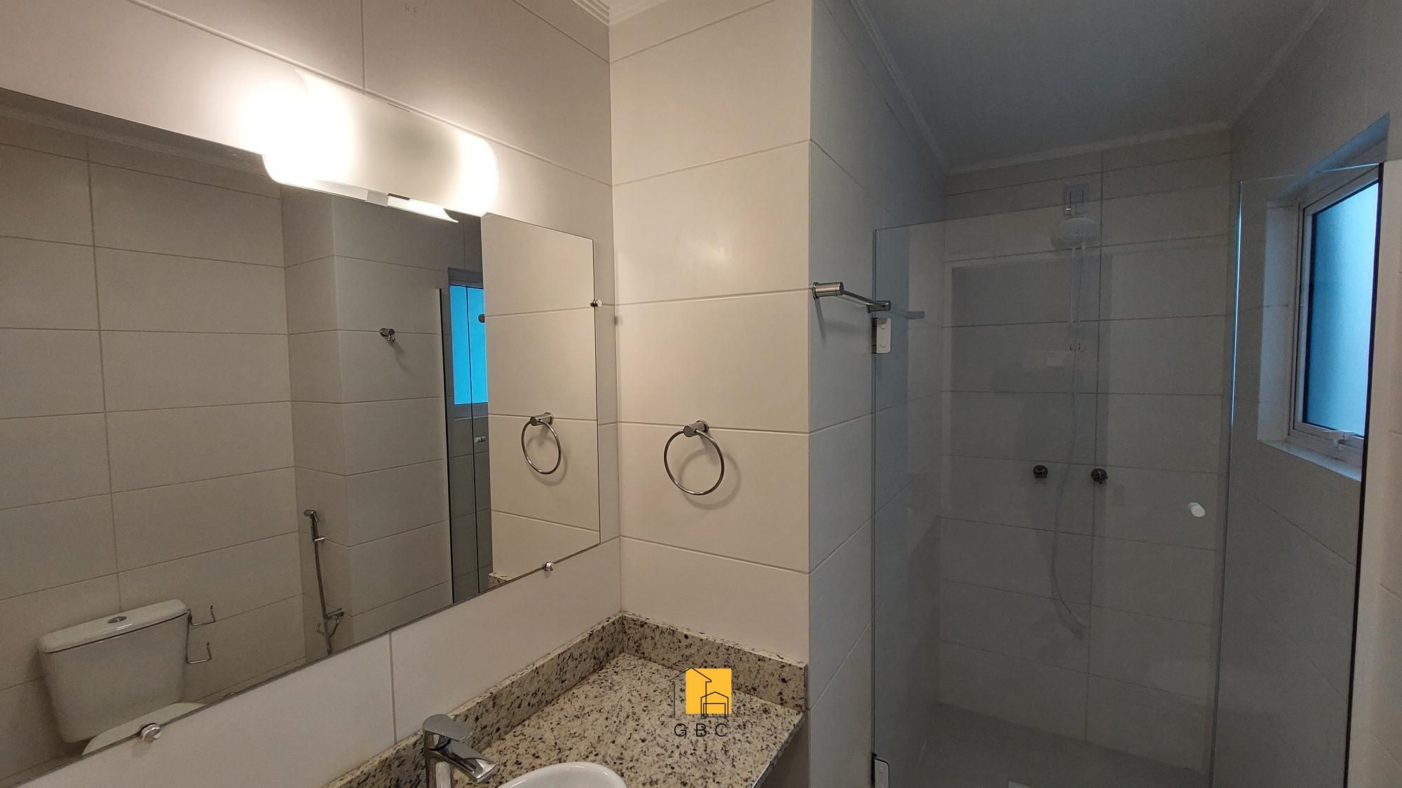 Apartamento à venda com 2 quartos, 60m² - Foto 17