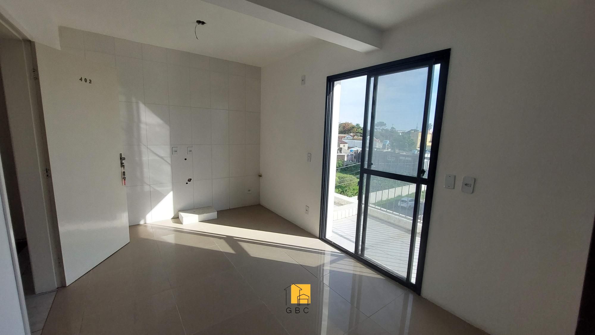 Apartamento à venda com 1 quarto, 50m² - Foto 21