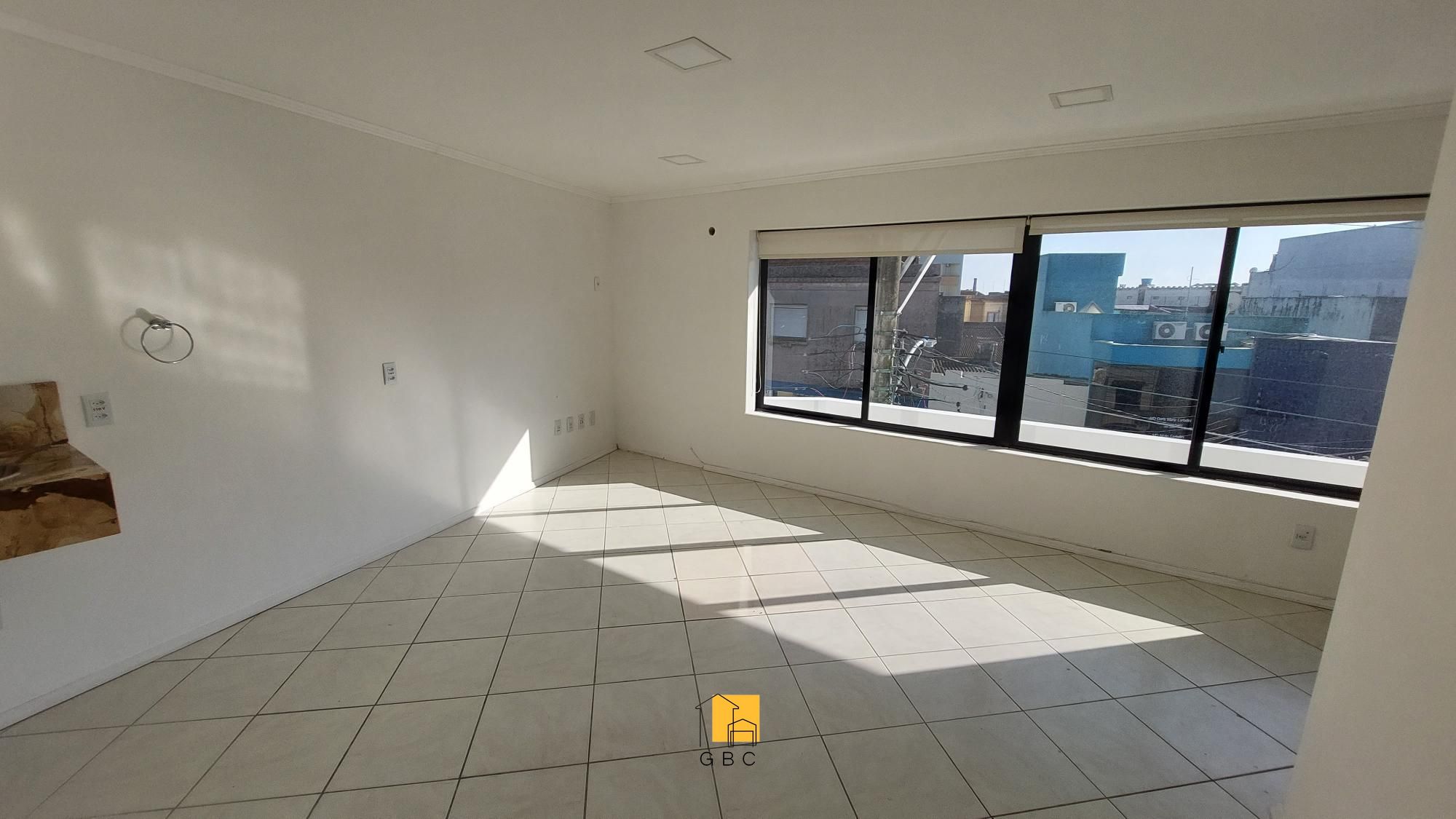 Conjunto Comercial-Sala à venda com 3 quartos, 60m² - Foto 7