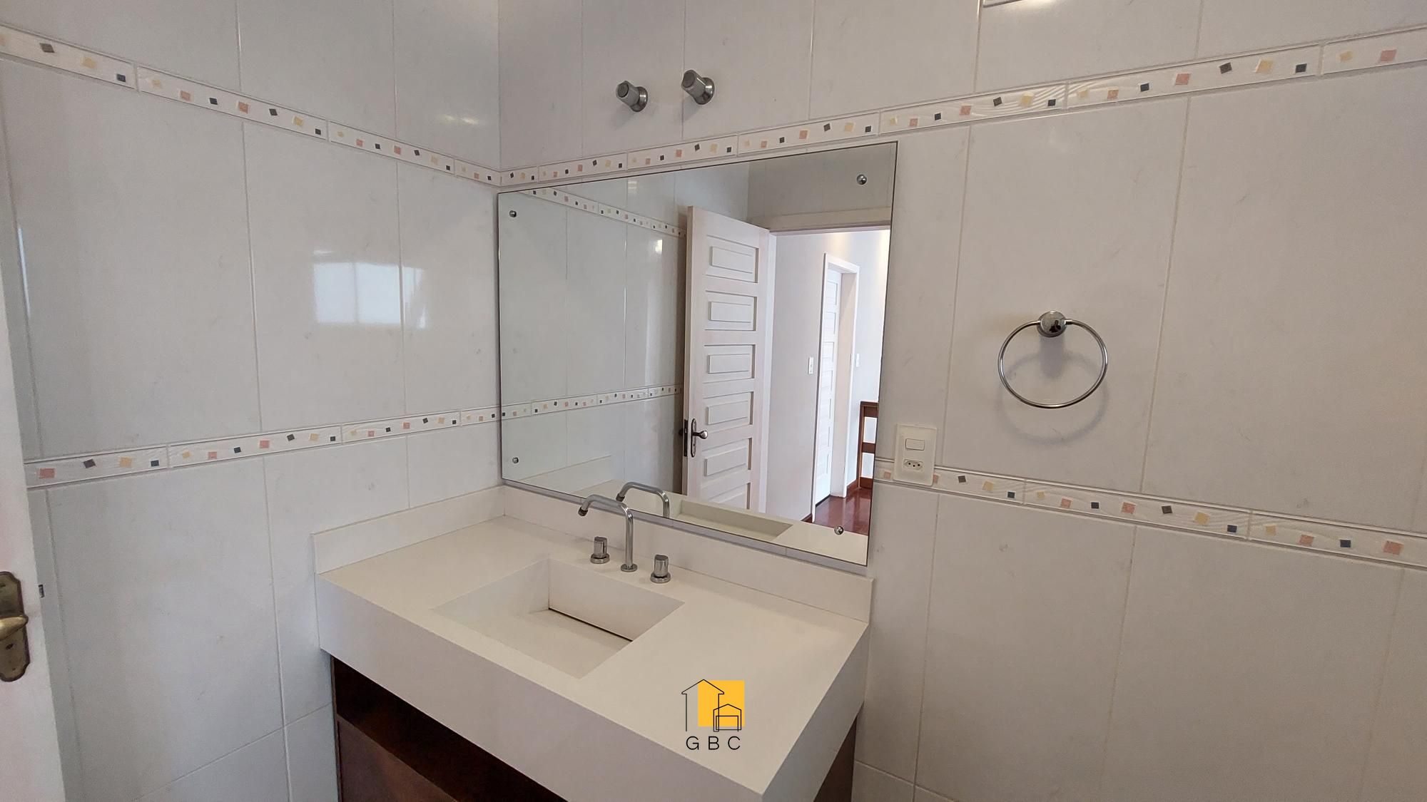 Casa à venda com 3 quartos, 306m² - Foto 23