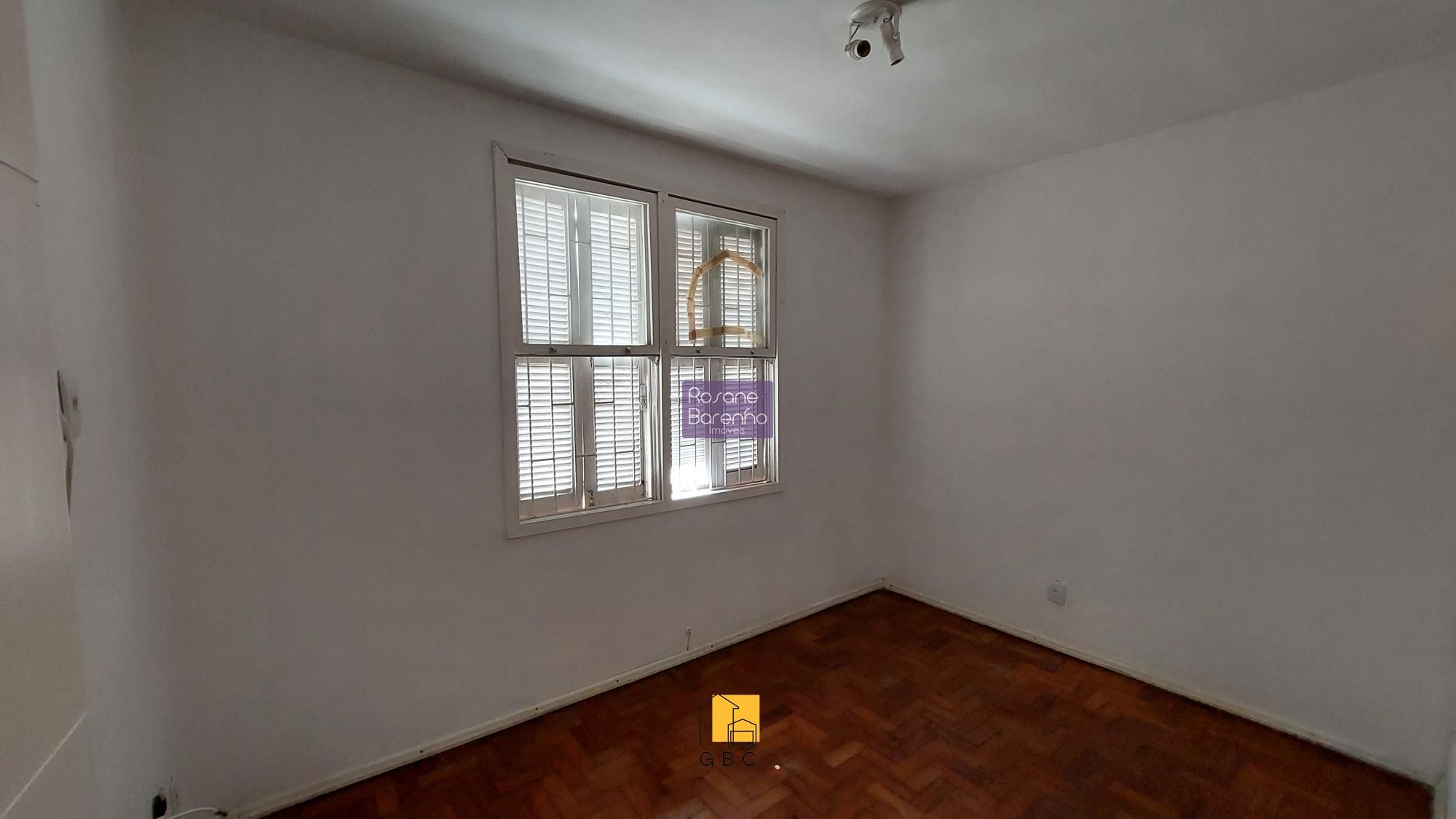 Apartamento à venda com 2 quartos, 45m² - Foto 12