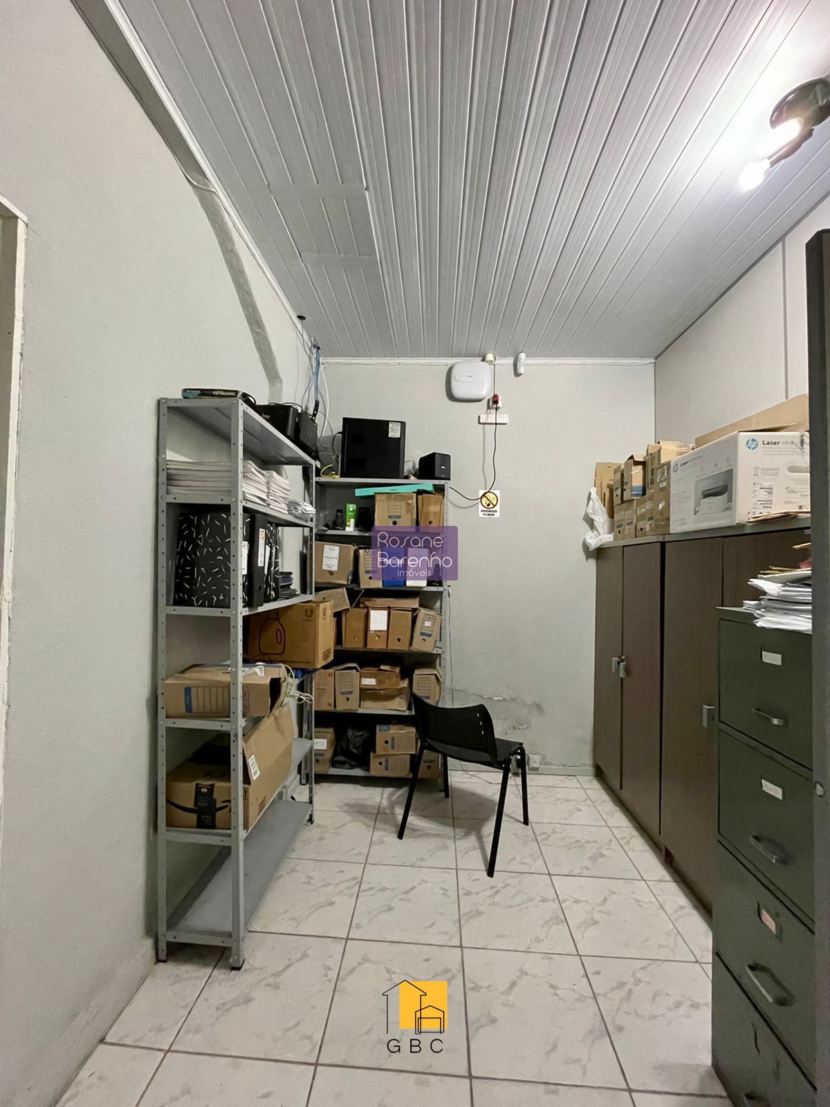 Loja-Salão à venda com 3 quartos, 199m² - Foto 16