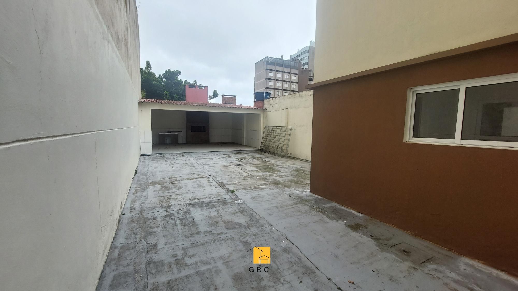 Loja-Salão para alugar com 1 quarto, 235m² - Foto 21