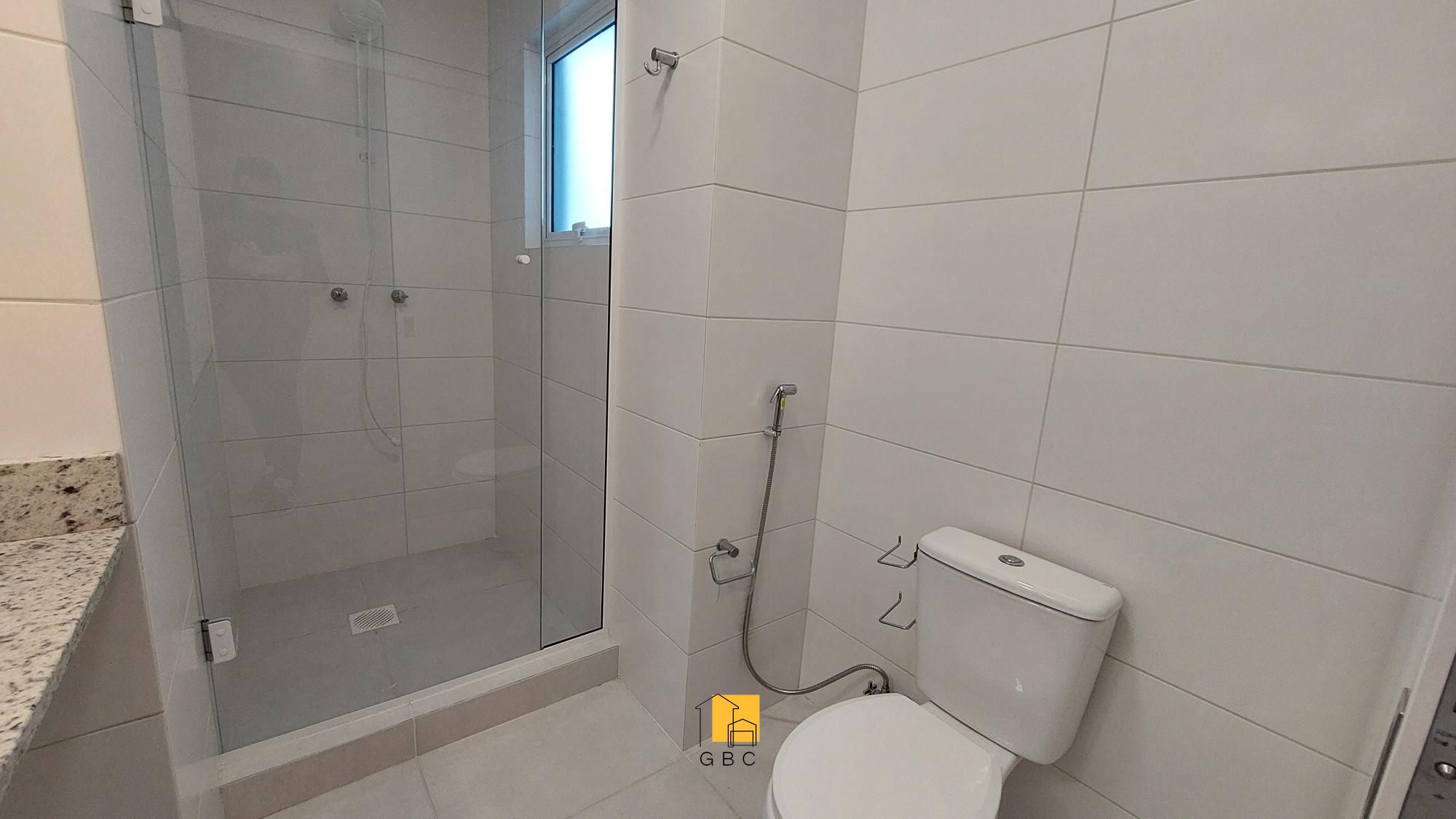 Apartamento à venda com 2 quartos, 60m² - Foto 19