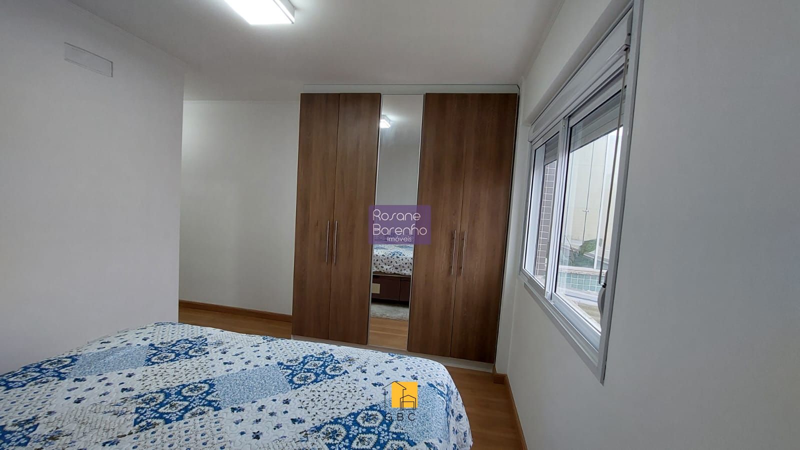 Apartamento à venda com 2 quartos, 80m² - Foto 18