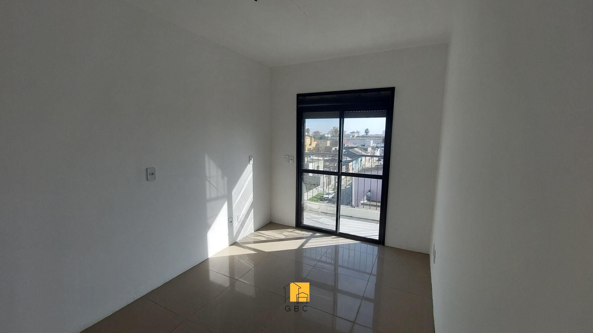 Apartamento à venda com 1 quarto, 50m² - Foto 22