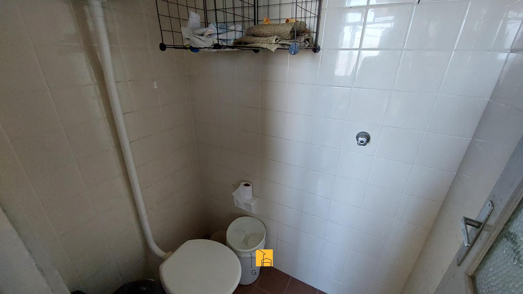 Apartamento à venda e aluguel com 3 quartos, 60m² - Foto 9