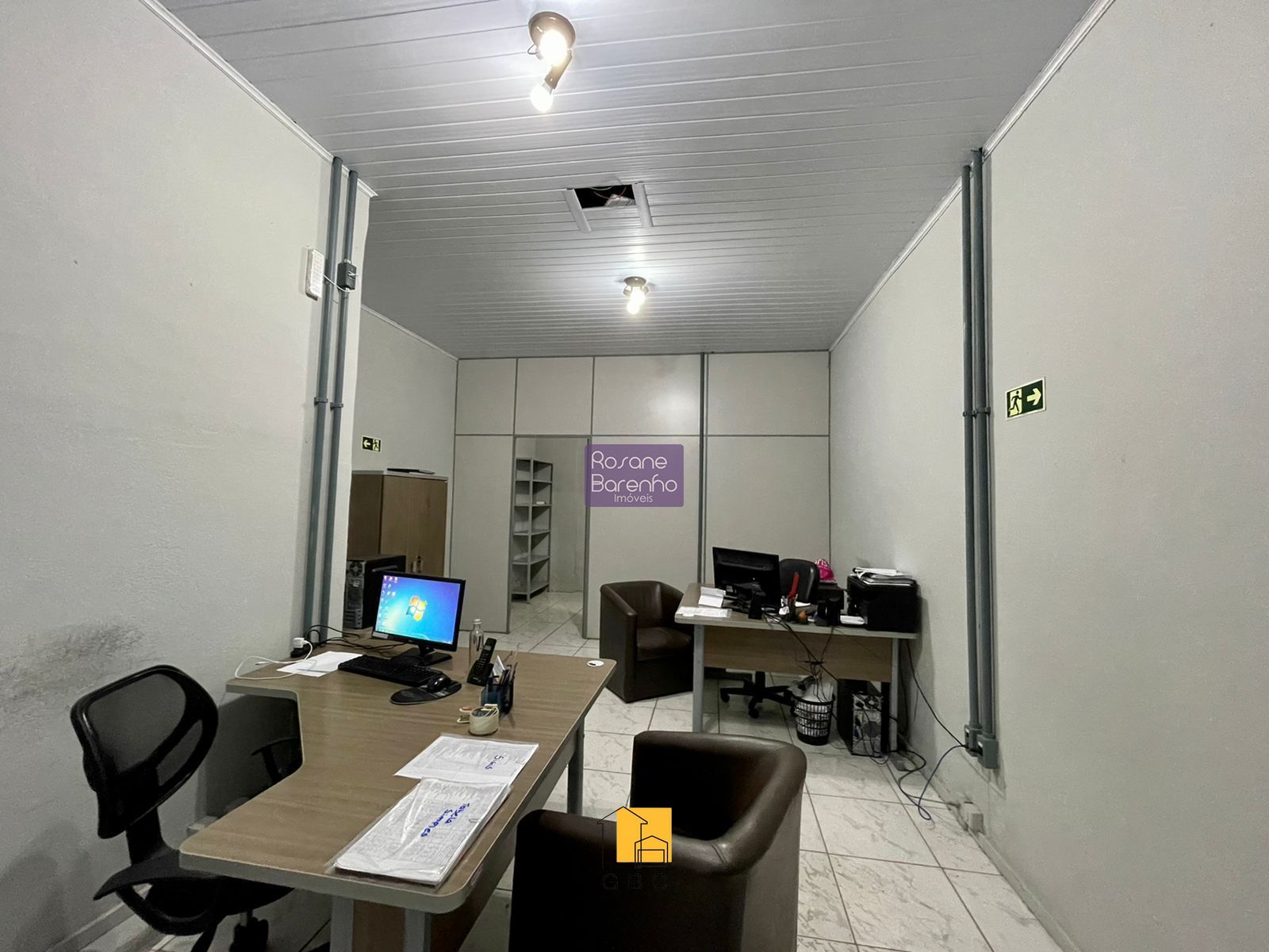 Loja-Salão à venda com 3 quartos, 199m² - Foto 17