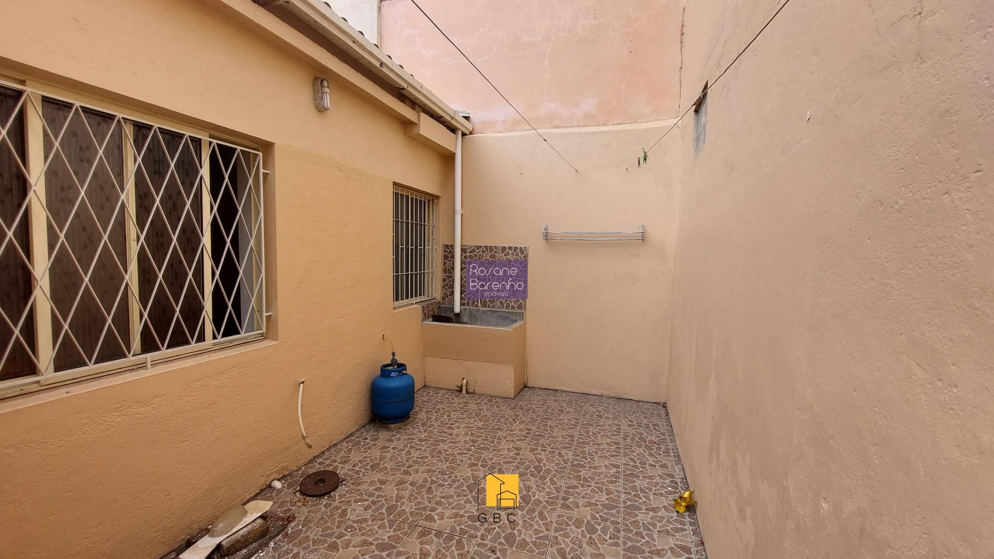 Casa à venda com 4 quartos, 210m² - Foto 22