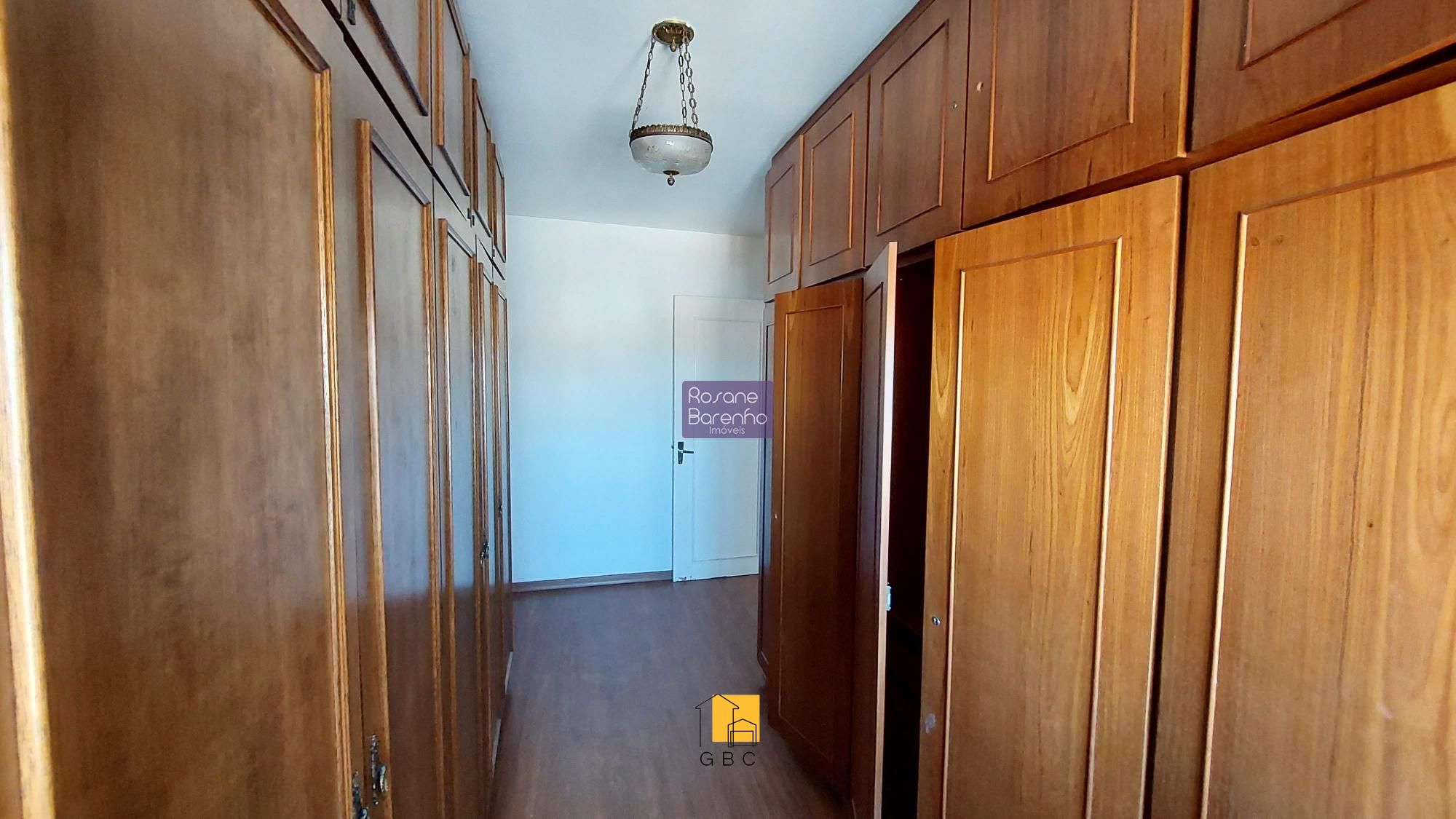 Apartamento à venda com 3 quartos, 130m² - Foto 22