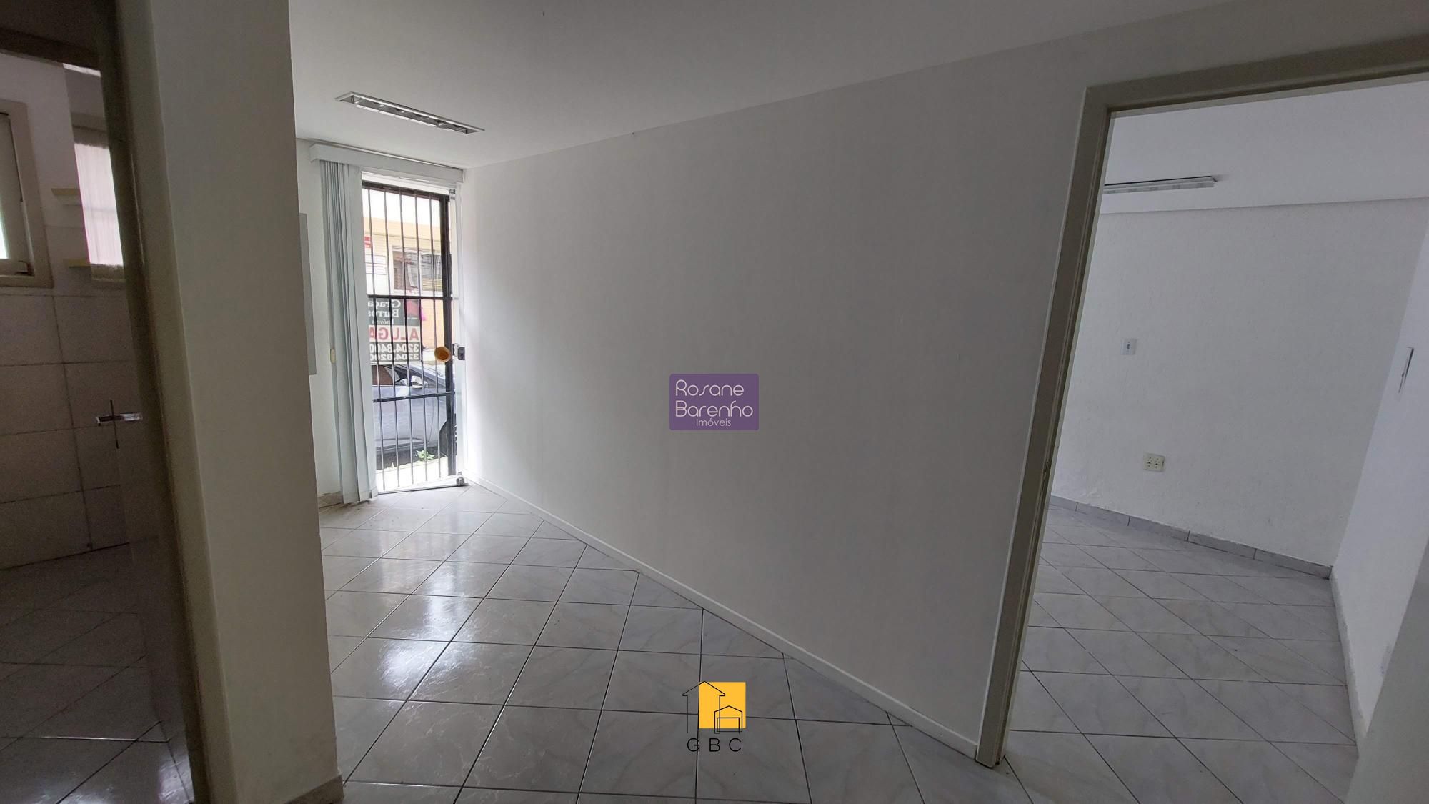 Loja-Salão à venda e aluguel com 2 quartos, 30m² - Foto 6