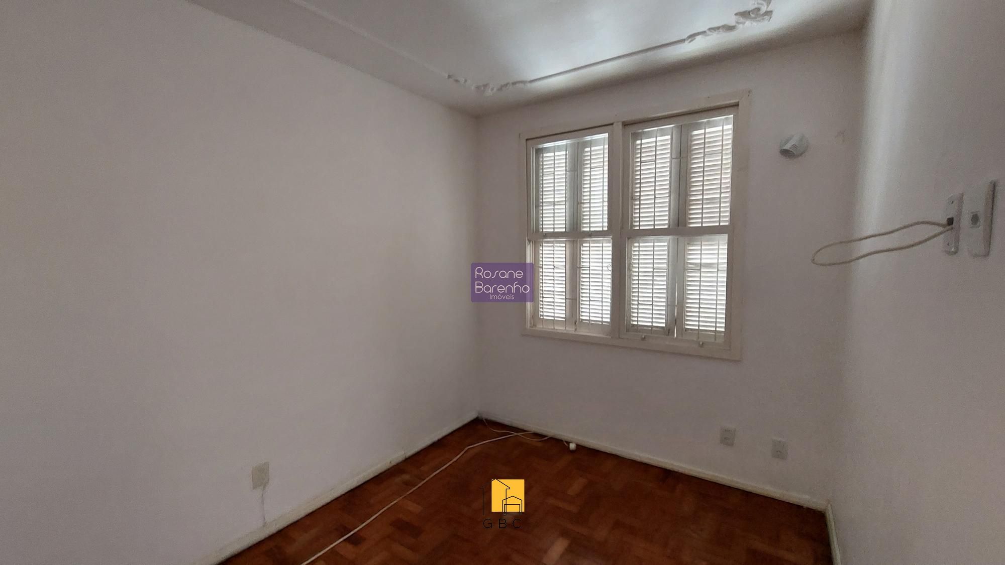 Apartamento à venda com 2 quartos, 45m² - Foto 10