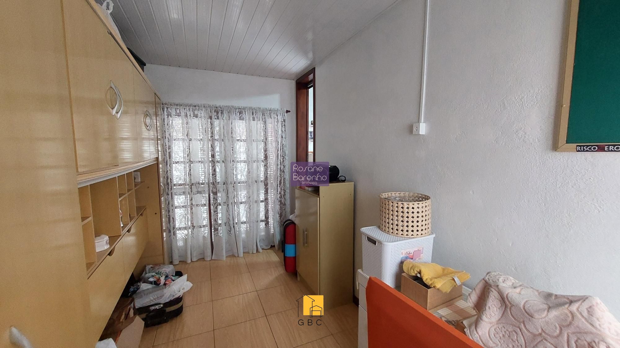 Casa à venda com 3 quartos, 100m² - Foto 13