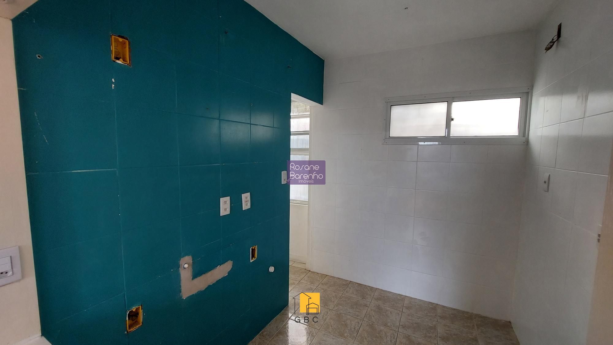 Apartamento à venda com 2 quartos, 45m² - Foto 5