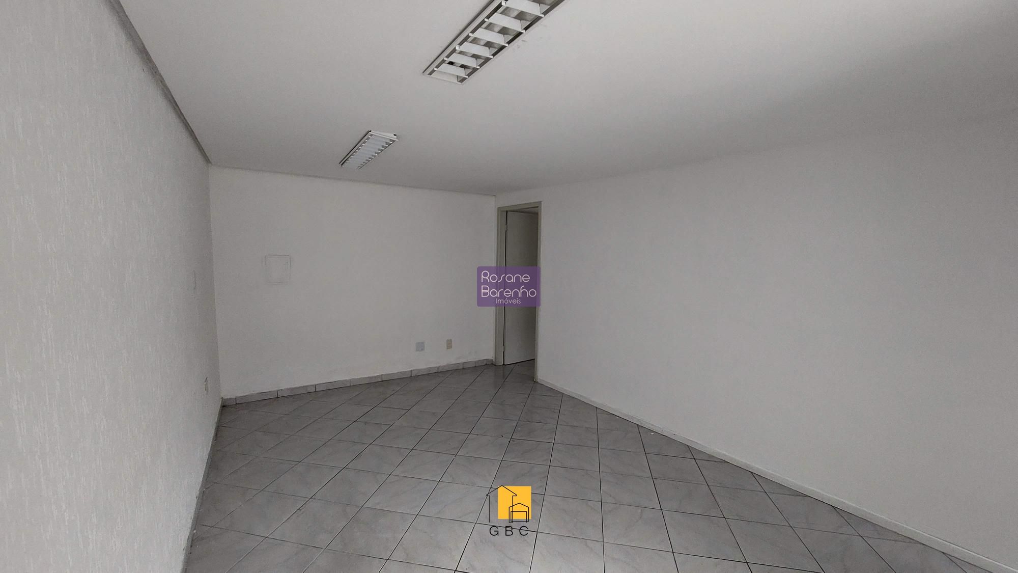 Loja-Salão à venda e aluguel com 2 quartos, 30m² - Foto 3