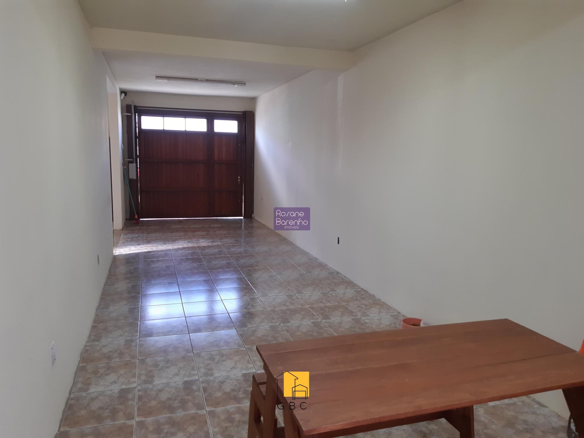 Casa à venda com 5 quartos, 260m² - Foto 20