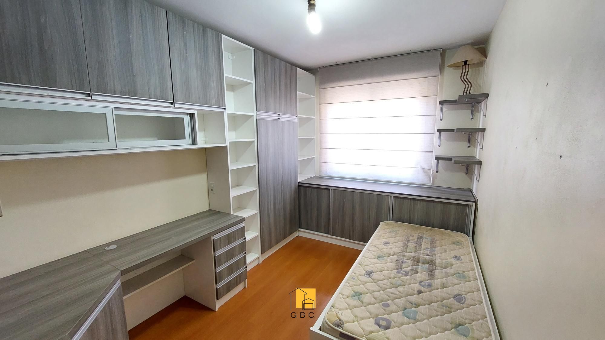 Apartamento à venda e aluguel com 3 quartos, 60m² - Foto 10