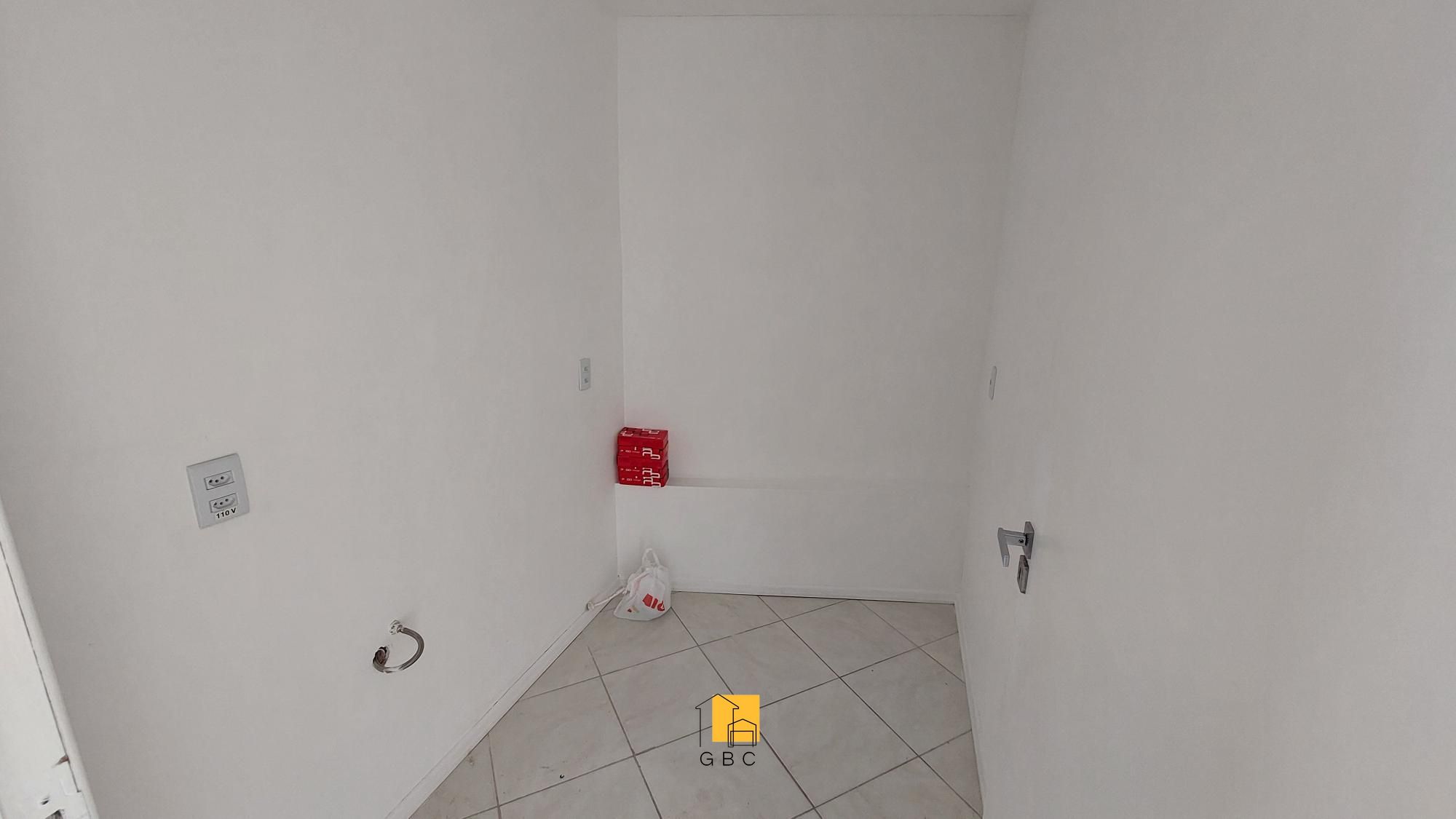 Conjunto Comercial-Sala à venda com 3 quartos, 60m² - Foto 8