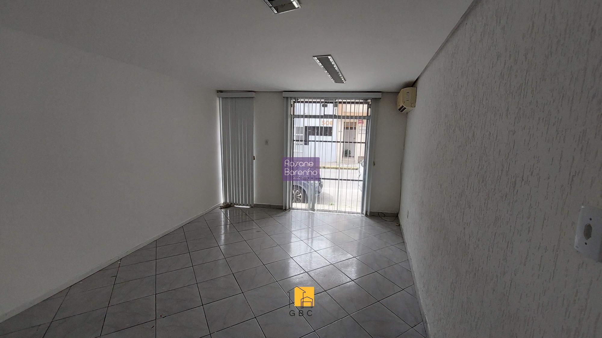 Loja-Salão à venda e aluguel com 2 quartos, 30m² - Foto 5