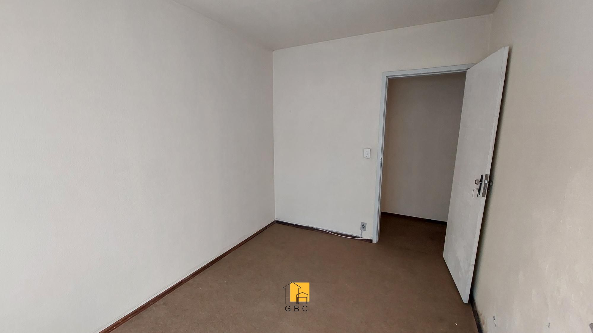 Apartamento à venda com 2 quartos, 45m² - Foto 10