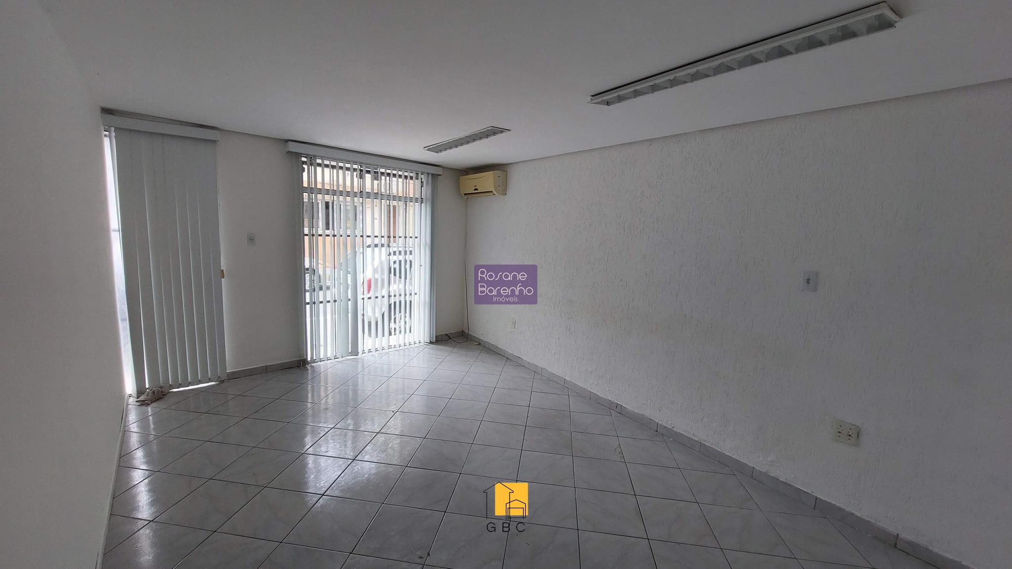 Loja-Salão à venda e aluguel com 2 quartos, 30m² - Foto 4