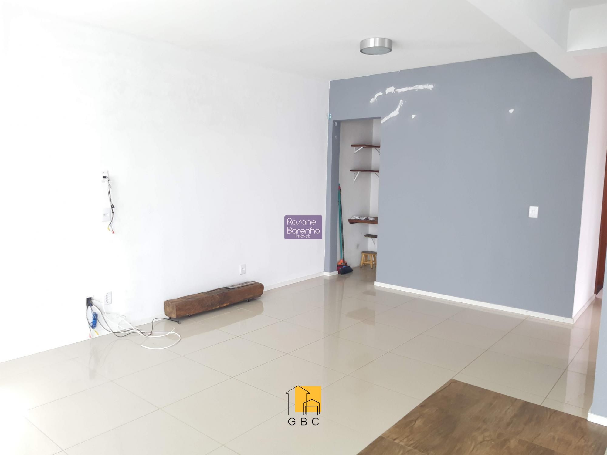 Casa à venda com 5 quartos, 260m² - Foto 64