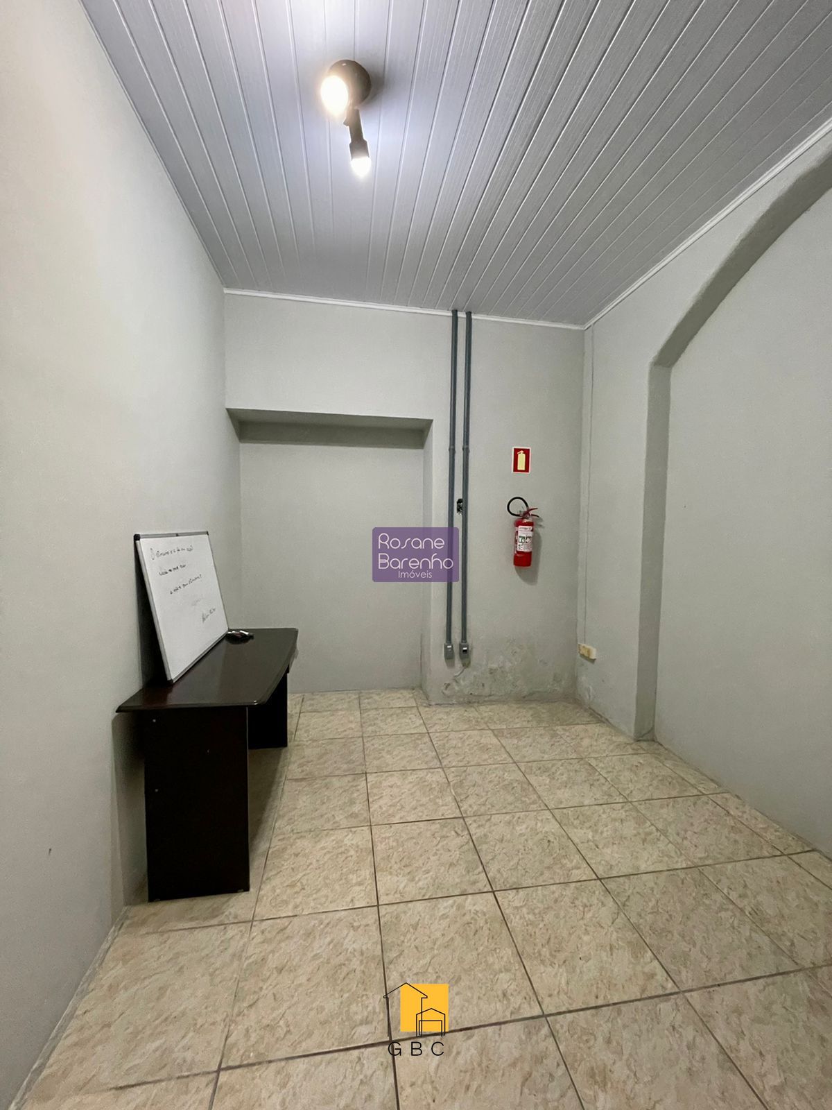 Loja-Salão à venda com 3 quartos, 199m² - Foto 6