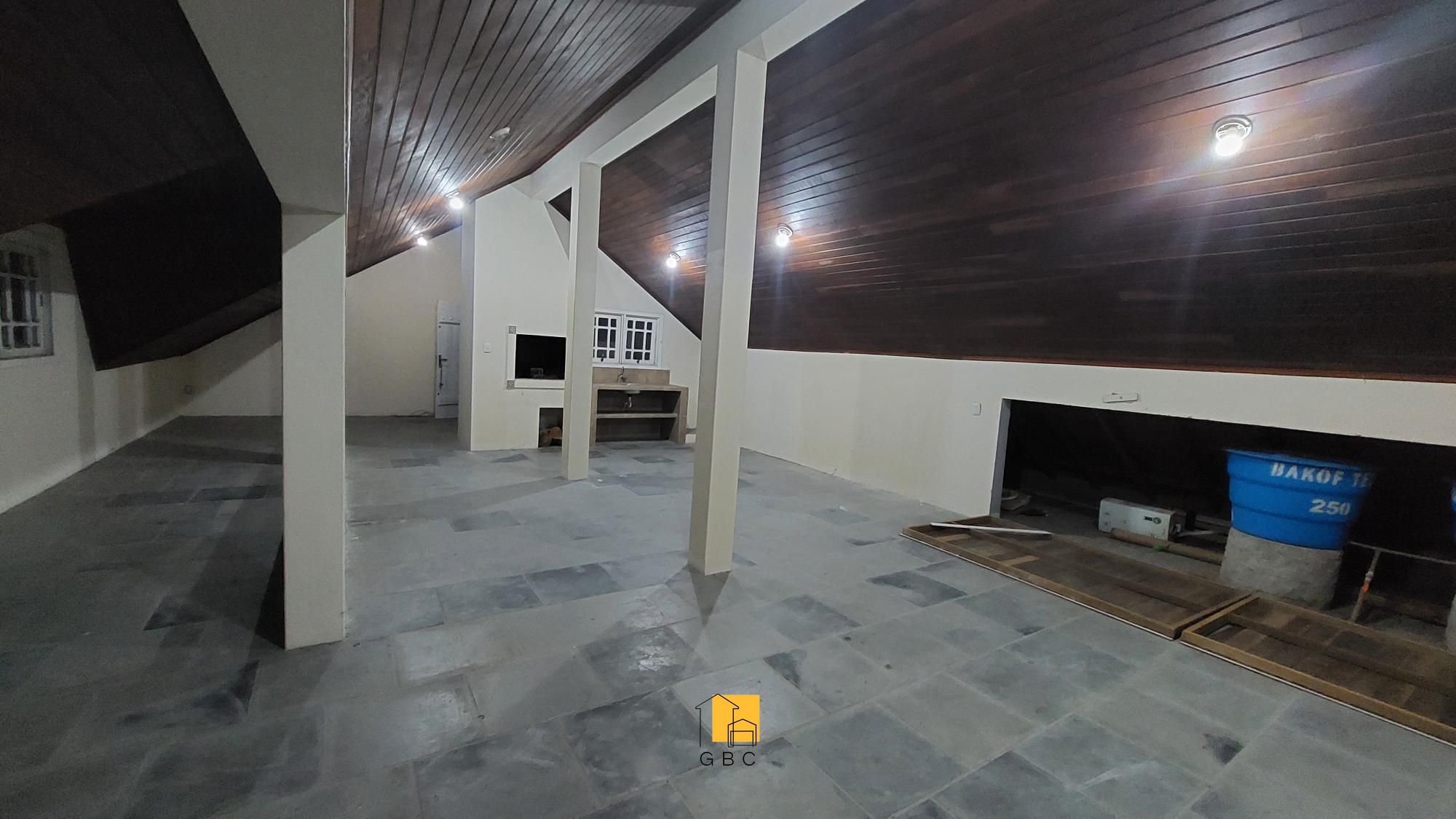 Casa à venda com 2 quartos, 120m² - Foto 41