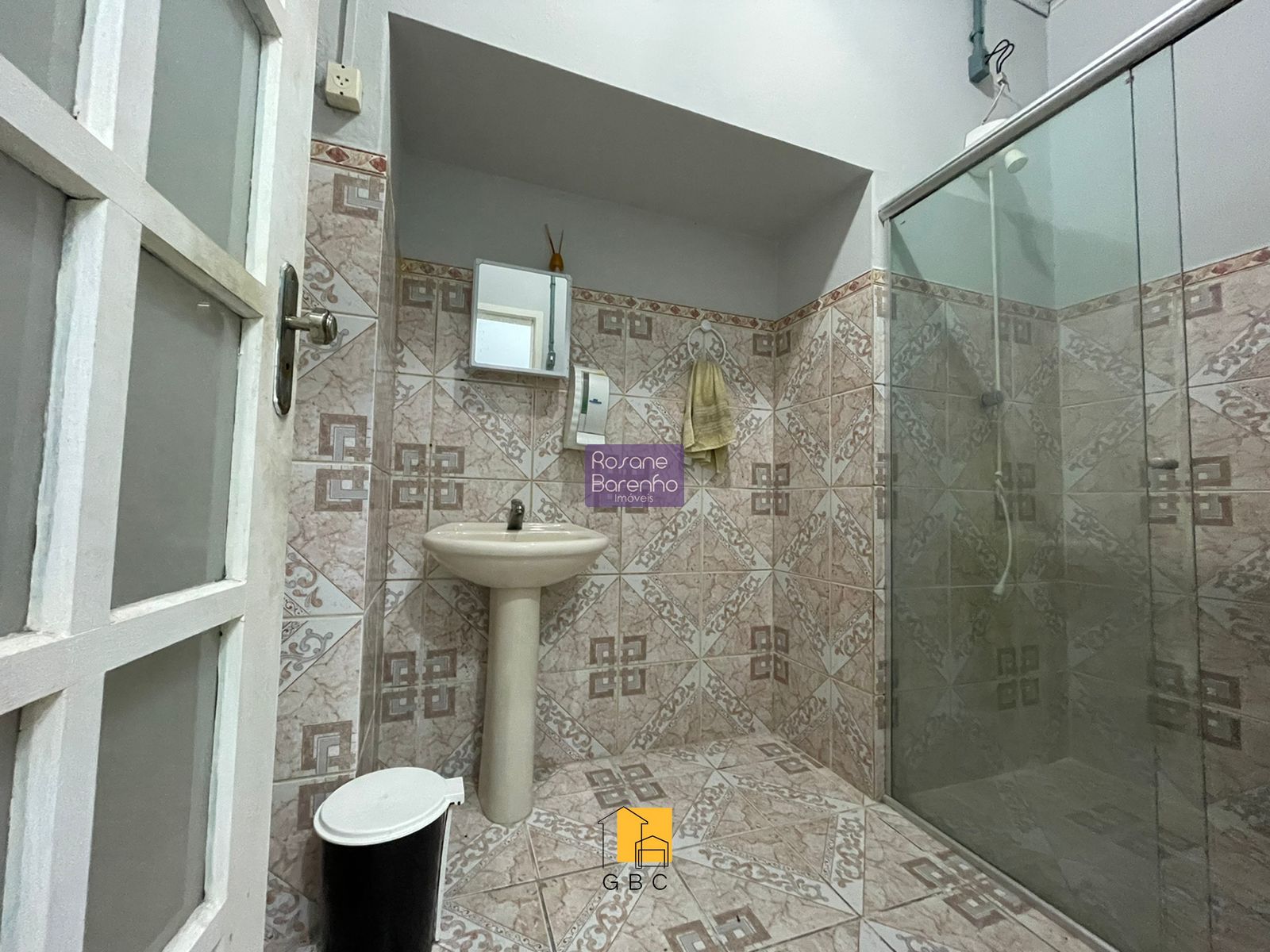 Loja-Salão à venda com 3 quartos, 199m² - Foto 12