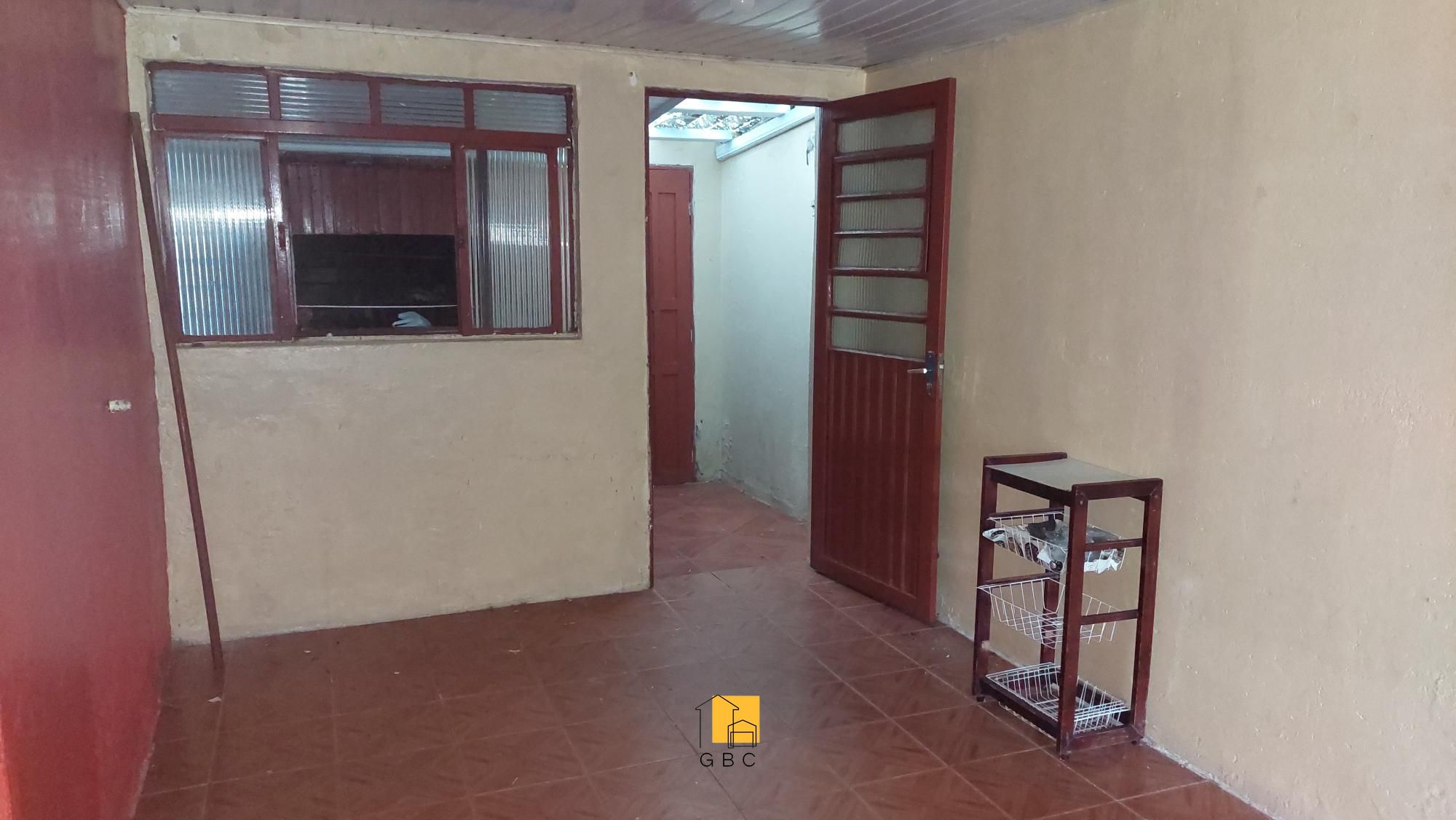 Casa à venda com 2 quartos, 100m² - Foto 22