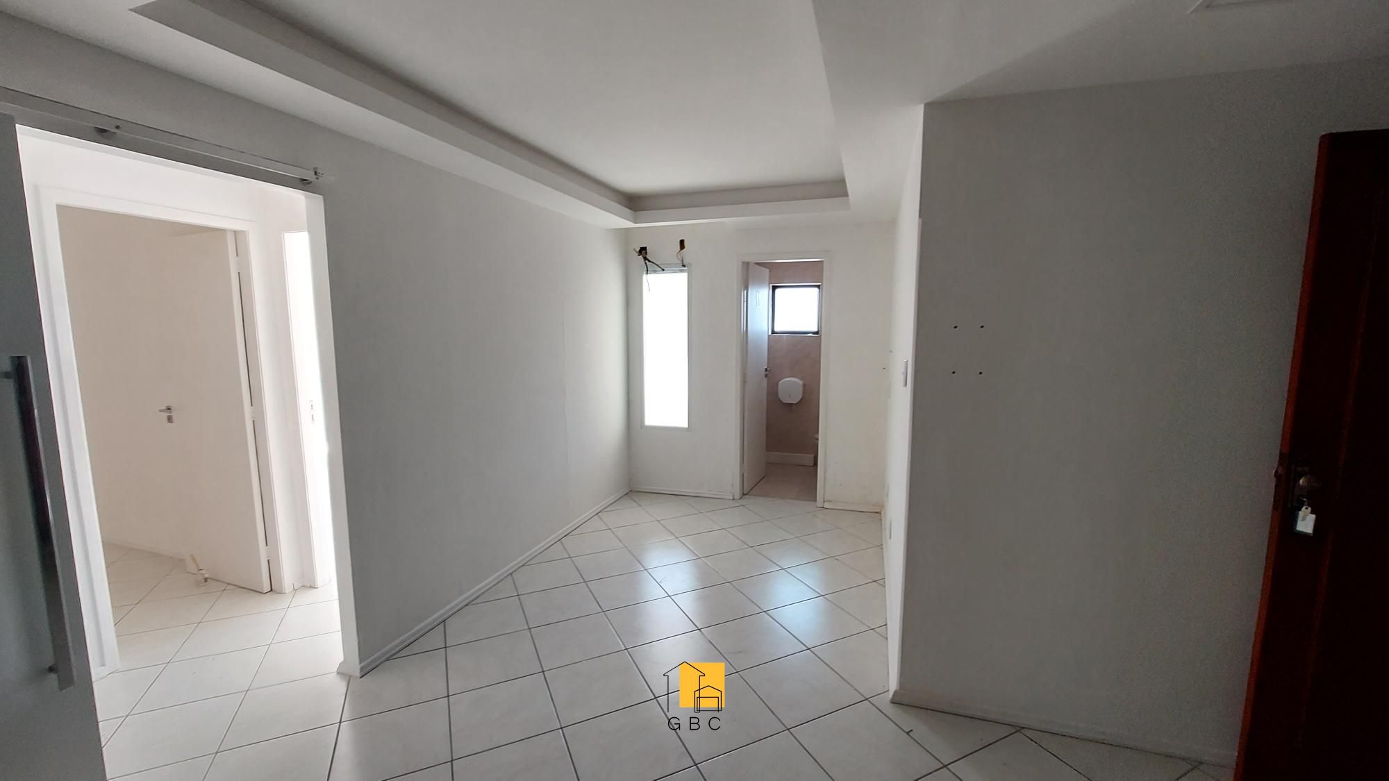 Conjunto Comercial-Sala à venda com 3 quartos, 60m² - Foto 14