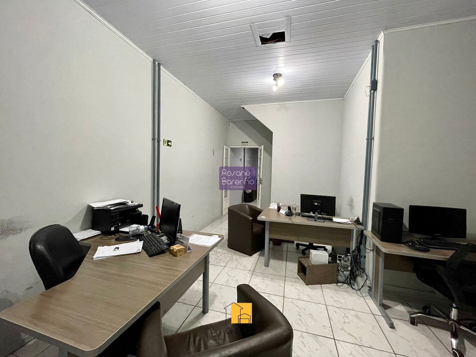 Loja-Salão à venda com 3 quartos, 199m² - Foto 21