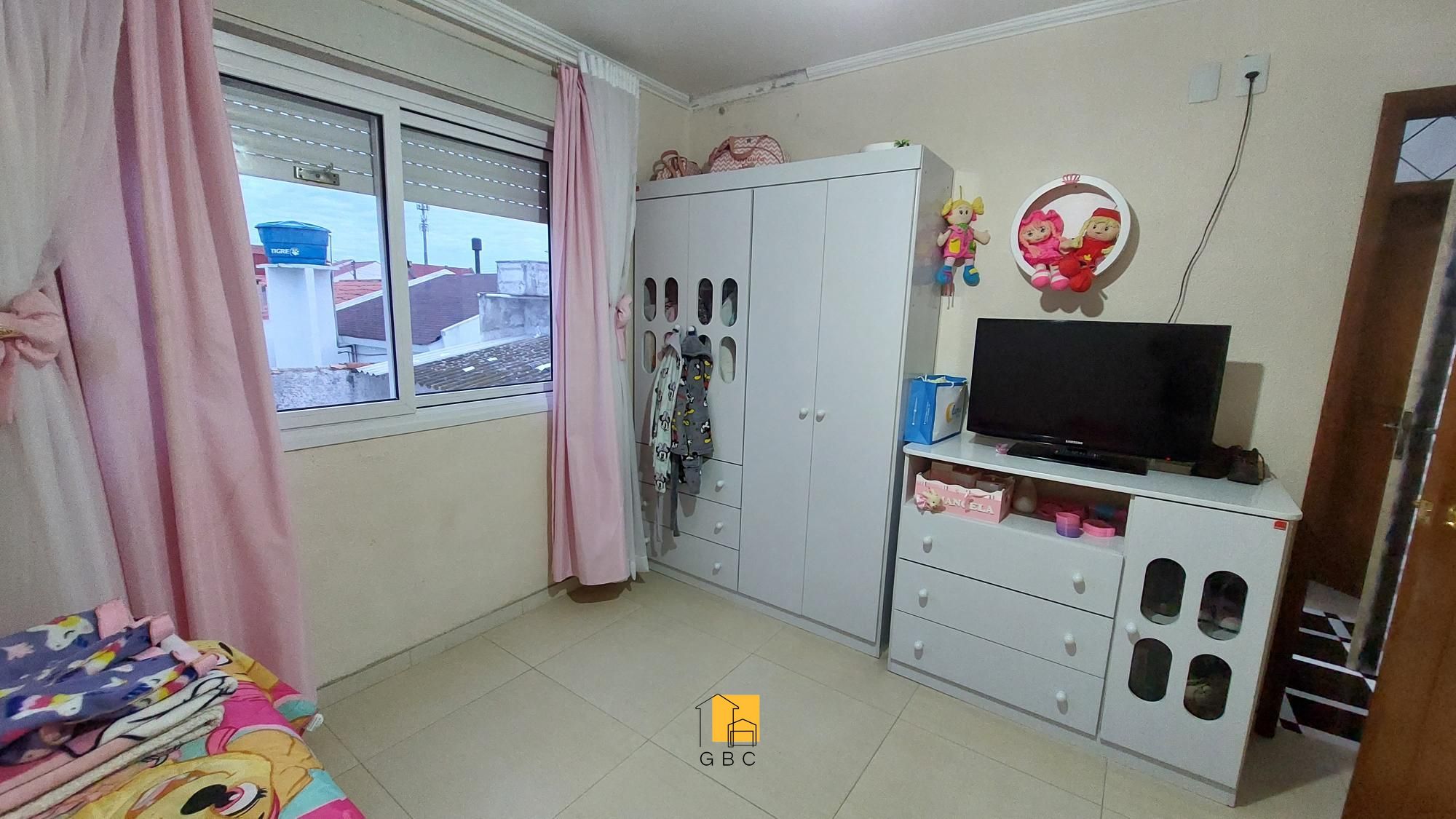 Casa à venda com 4 quartos, 157m² - Foto 25