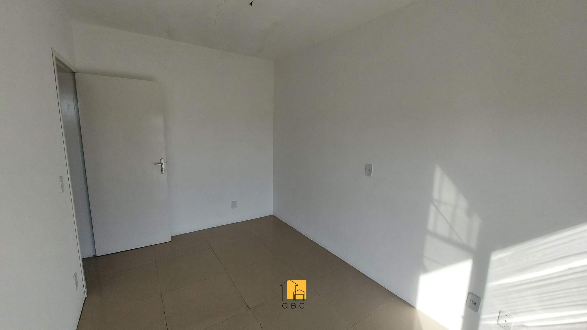 Apartamento à venda com 1 quarto, 50m² - Foto 24