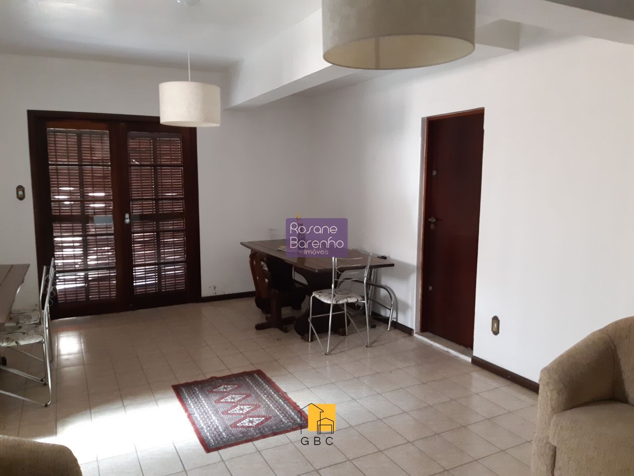 Apartamento à venda com 3 quartos, 80m² - Foto 32