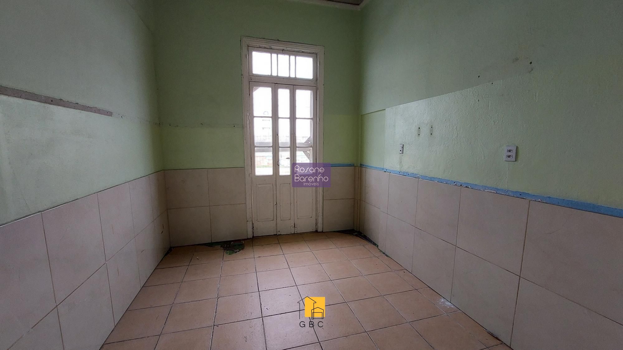 Prédio Inteiro à venda com 6 quartos, 400m² - Foto 22