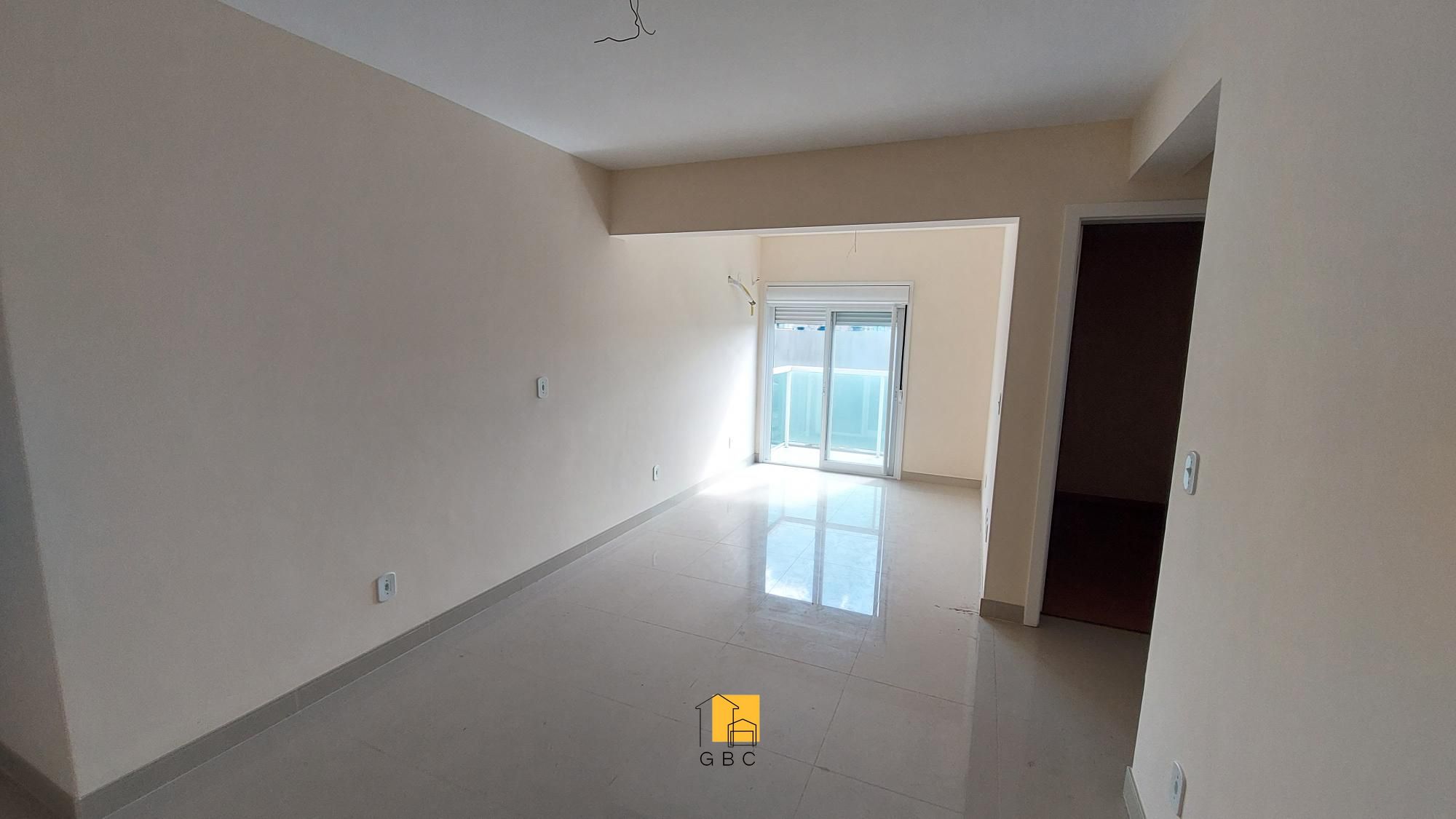 Apartamento à venda com 2 quartos, 65m² - Foto 5