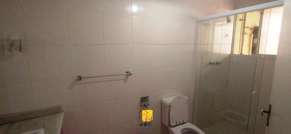 Casa à venda com 4 quartos, 220m² - Foto 68